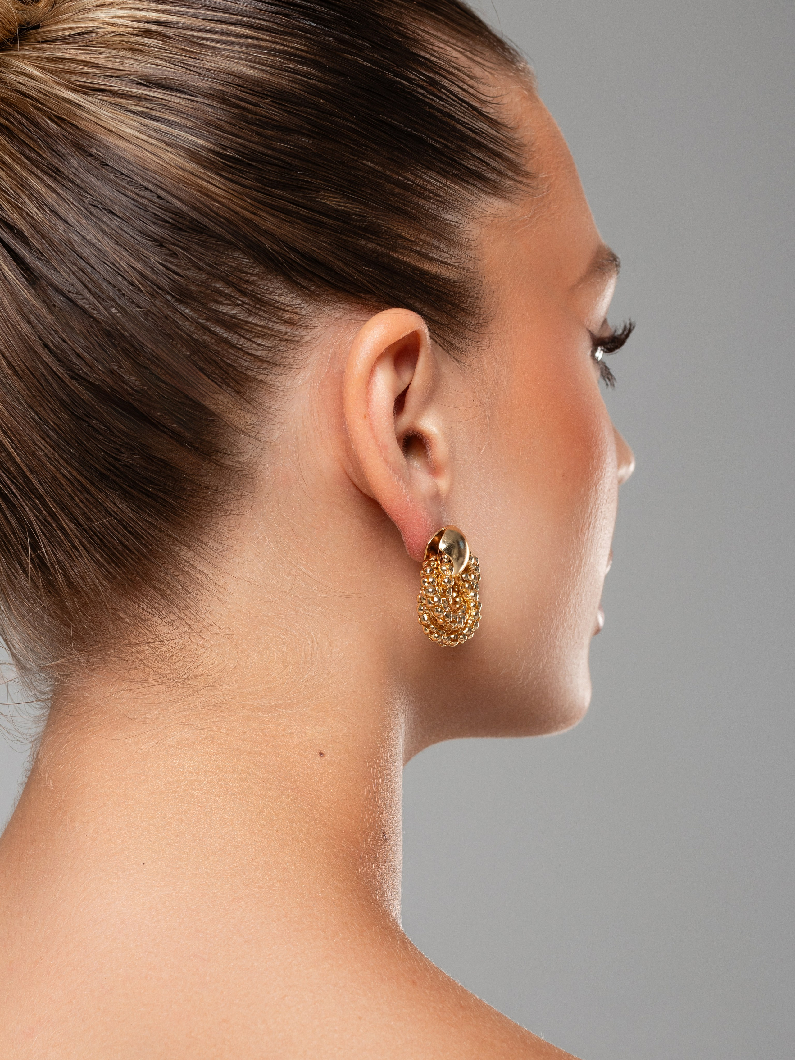 Бижутерия. Фотограф в Краснодаре Арина Кудряшова