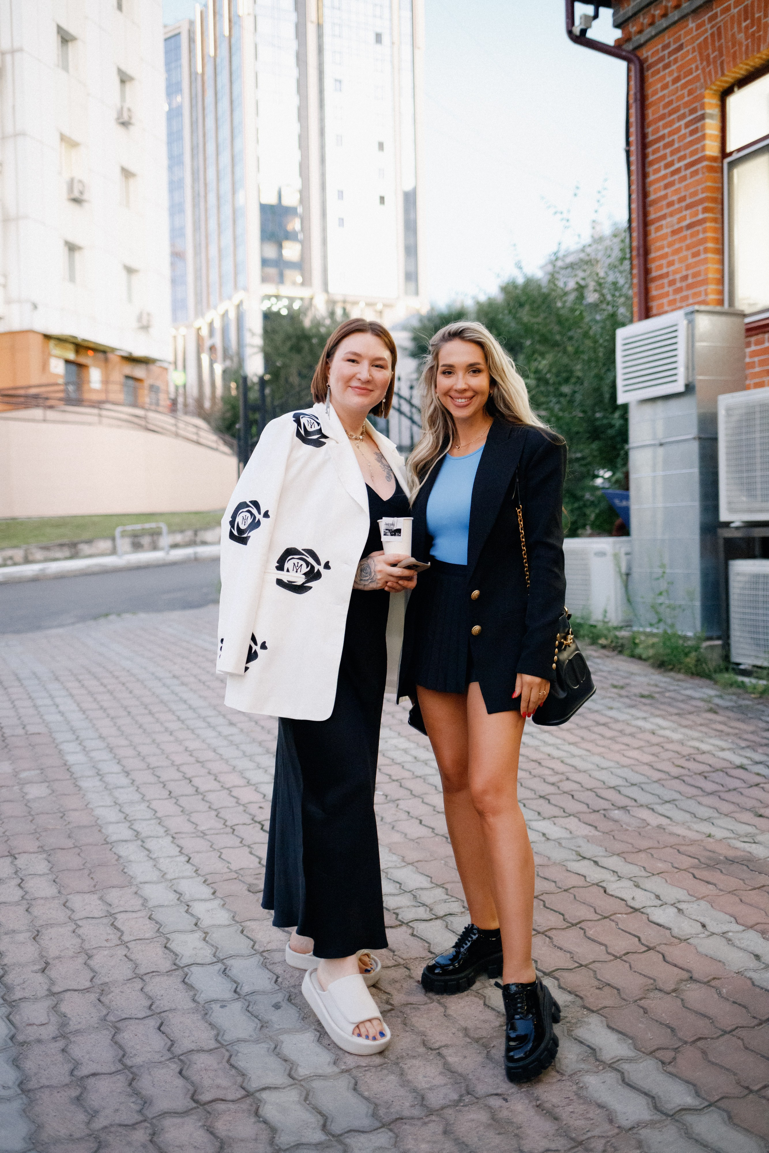 АЙ МАРКЕТИНГ. СВОИ. ФОТООТЧЕТЫ-СОБЫТИЯ-МЕСТА