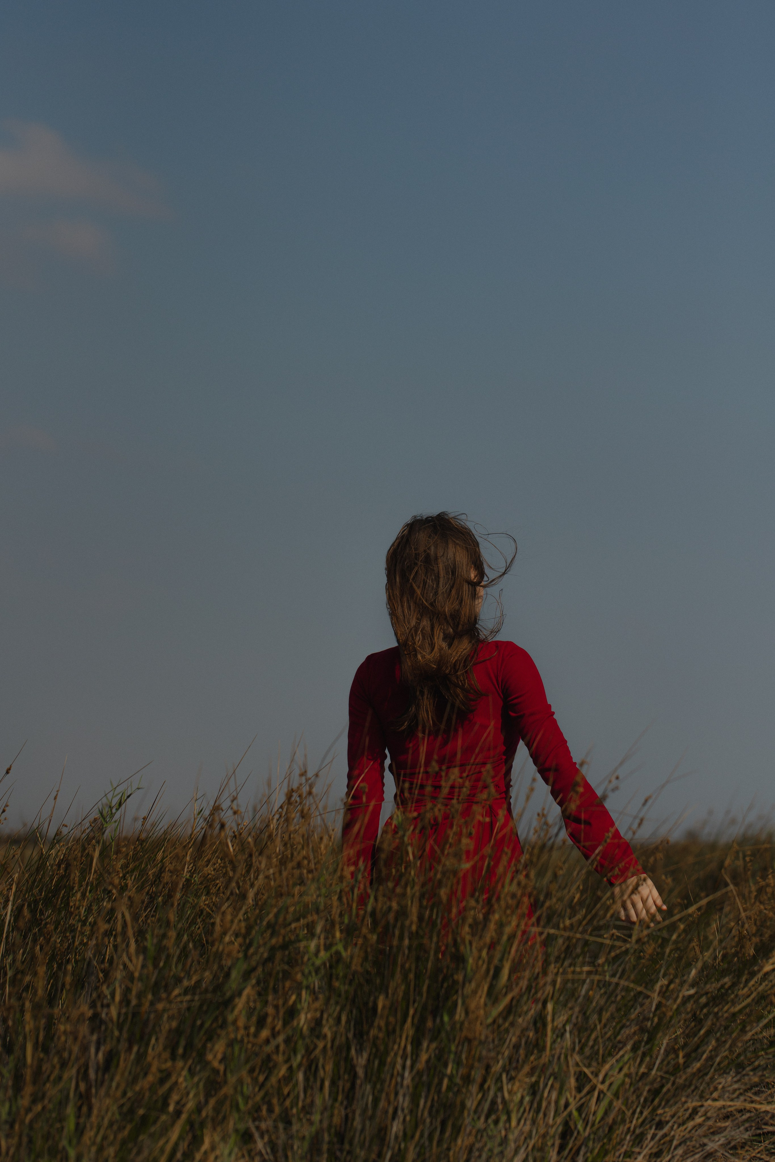 ANNUSHKA. Фотограф в Крыму. Персональные фотосессии. Контент-съёмки