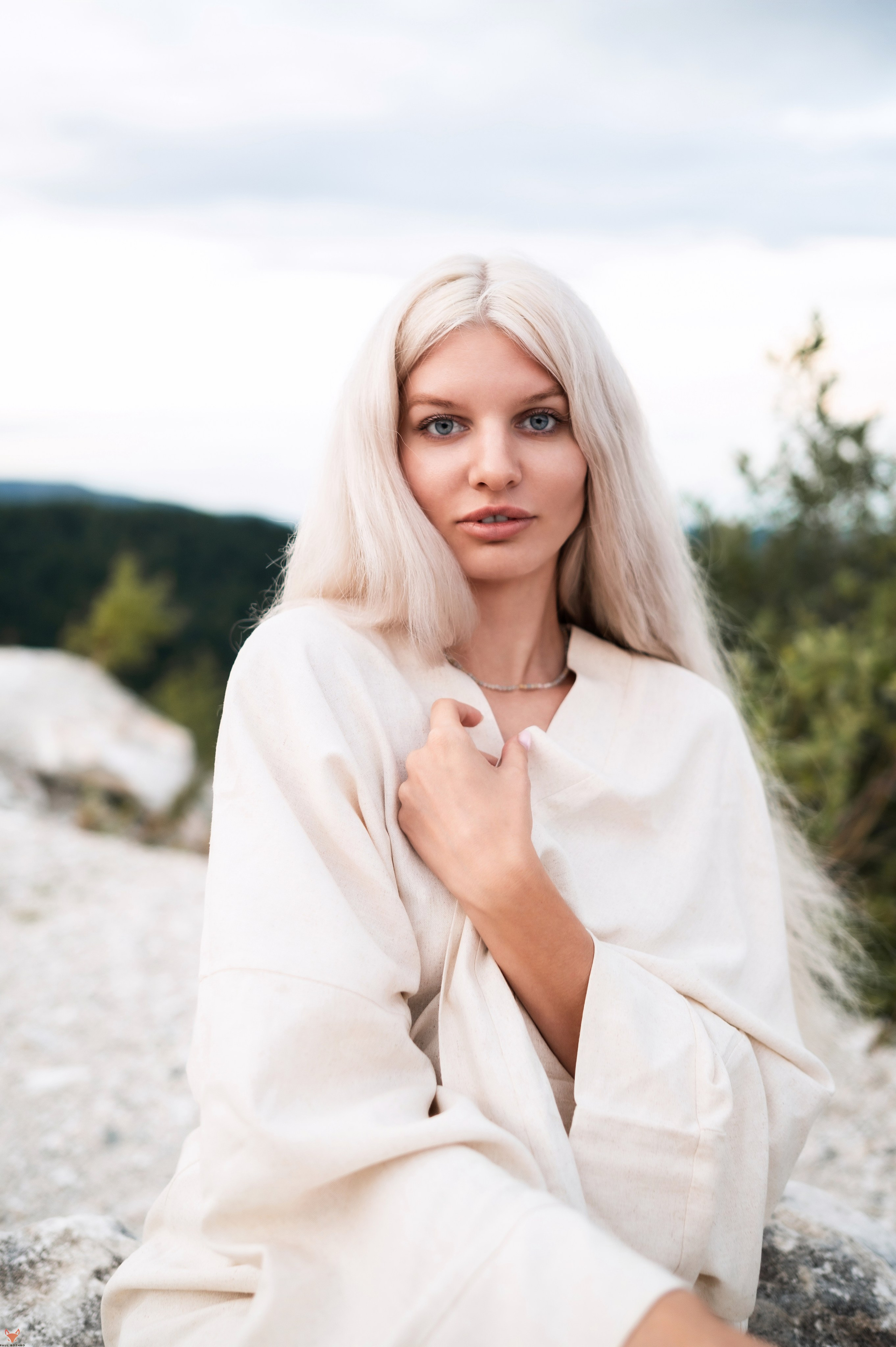 София. Свадебный Фотограф Абакан