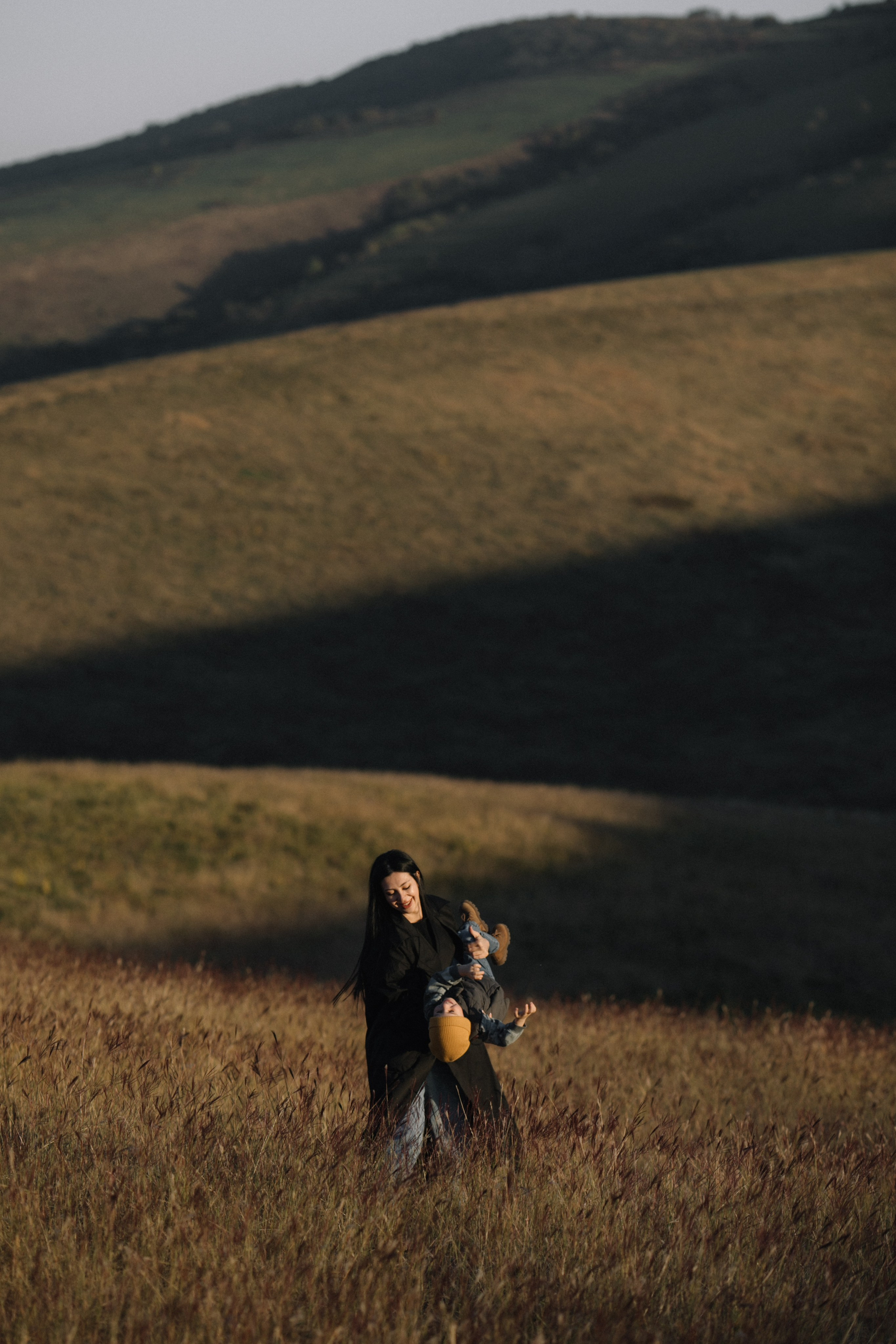 ТИМА. Свадебный и семейный фотограф Василина Батищева в Моздоке, Северной Осетии и КМВ