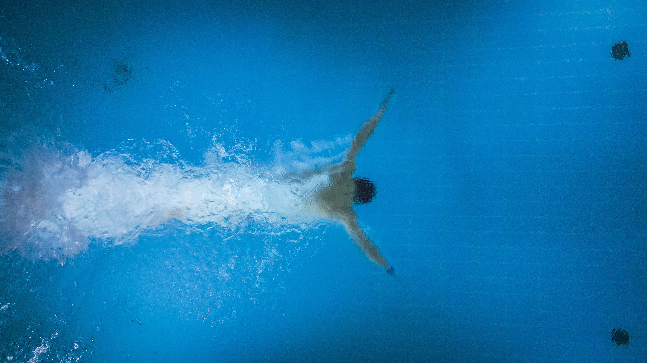 ROYAL бэкстейдж. DRONBERRY — Аэросъемка Ярославль