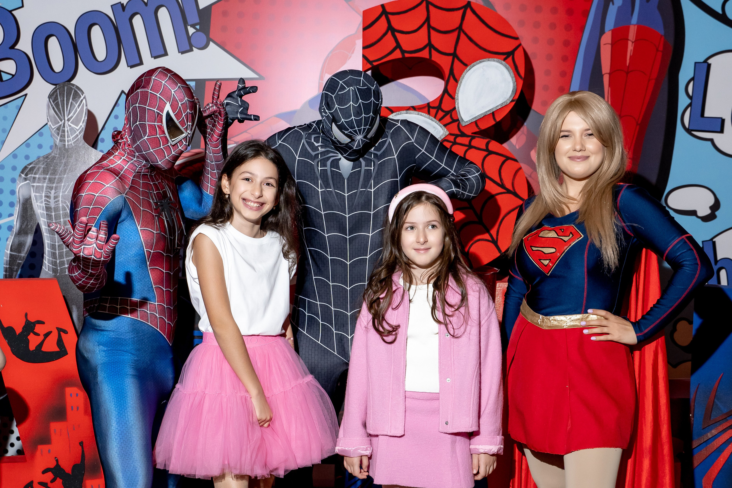 Репортаж мероприятия, репортажная съемка в Москве и Московской области, фотограф на мероприятие, фотосъемка юбилея, репортаж свадьбы, event, фотосессия на фотозоне, фотограф на юбилей, фотограф на день рождения, репортажный фотограф, съемка мероприятия, съемка на фотозоне, фотограф на корпоратив, фотограф на свадьбу, фотограф на детский праздник, фотограф на выпускной. 