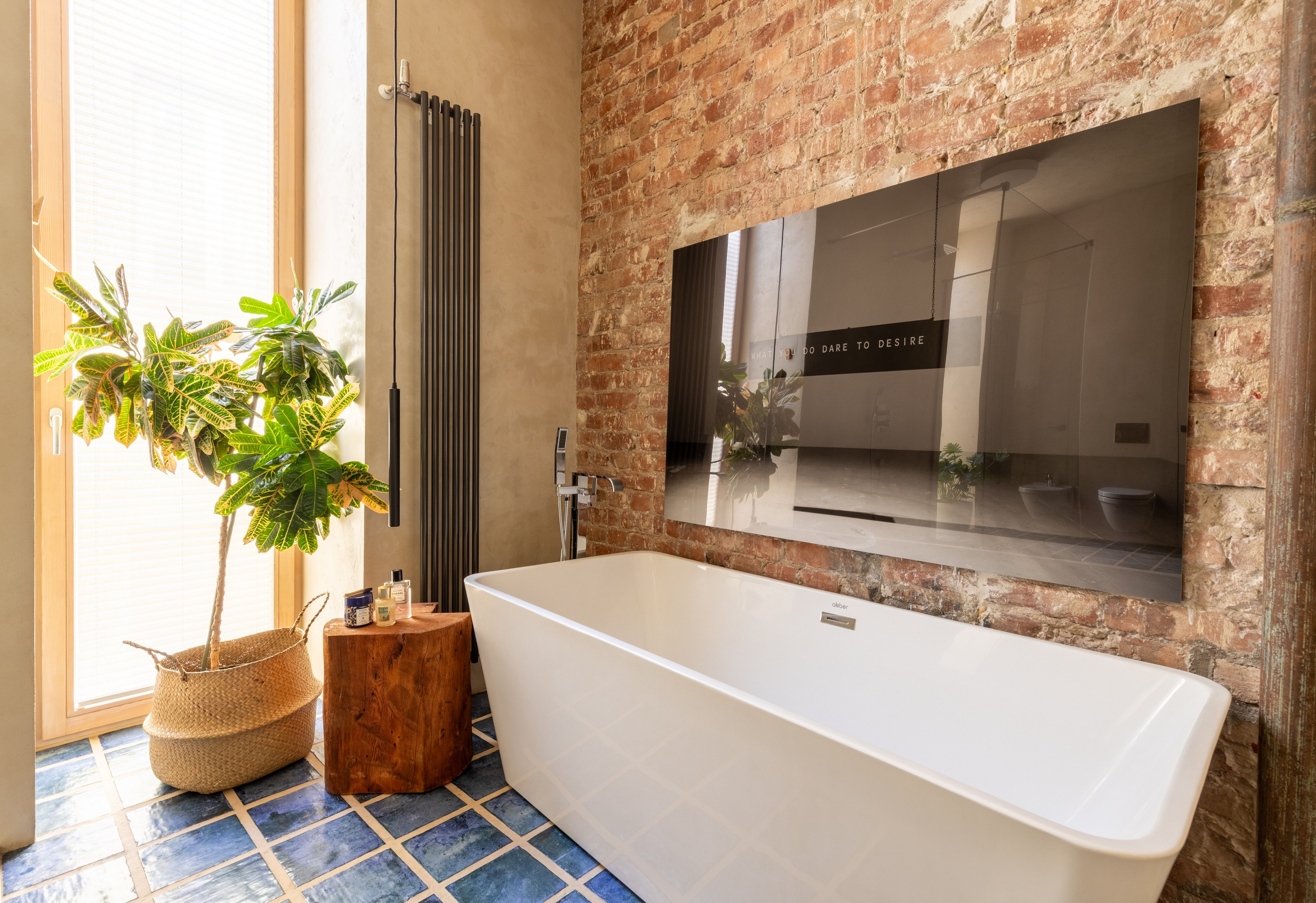 Жить на 9-й Советской. Полина Носкова интерьерный фотограф