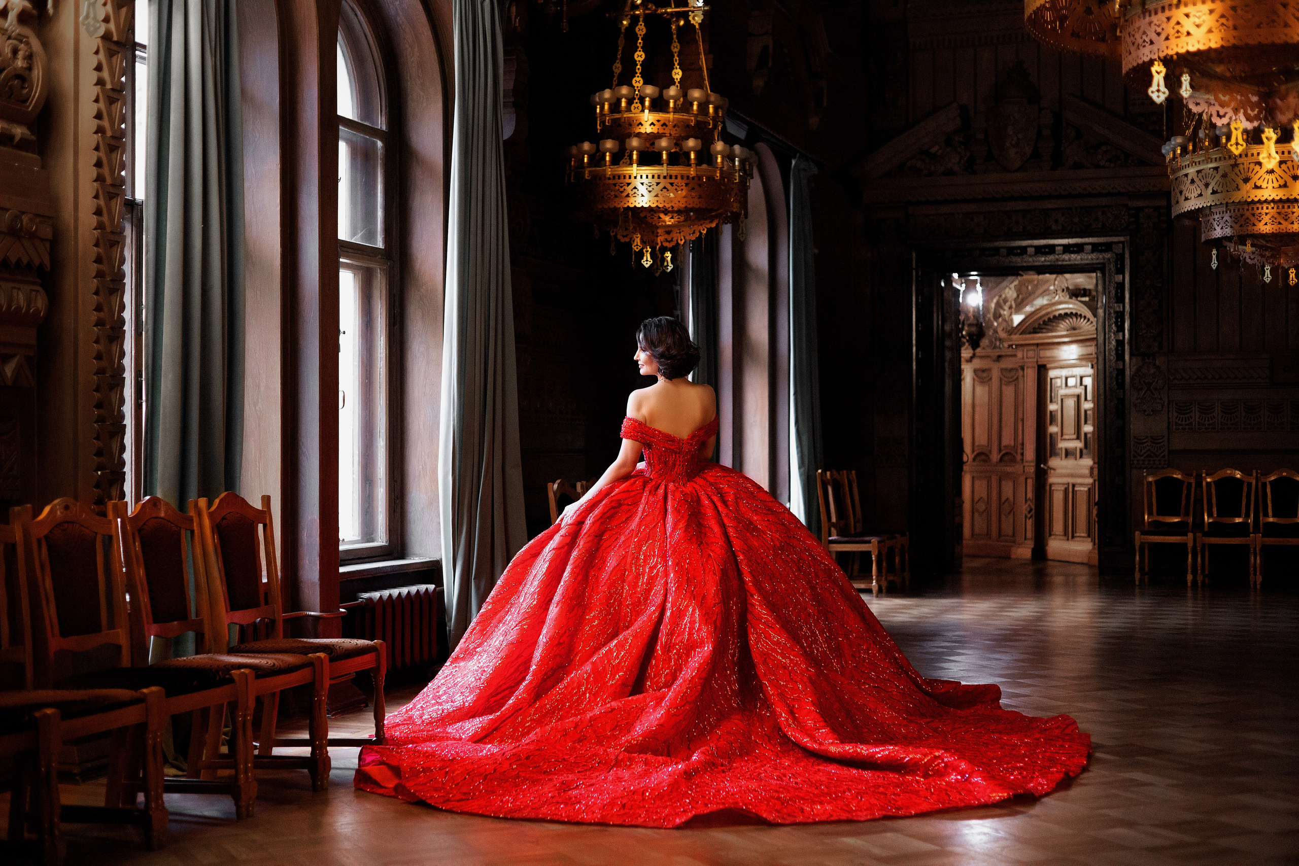 Творческие съёмки. Творческий и свадебный фотограф в Санкт-Петербурге Екатерина PHOTOFORY