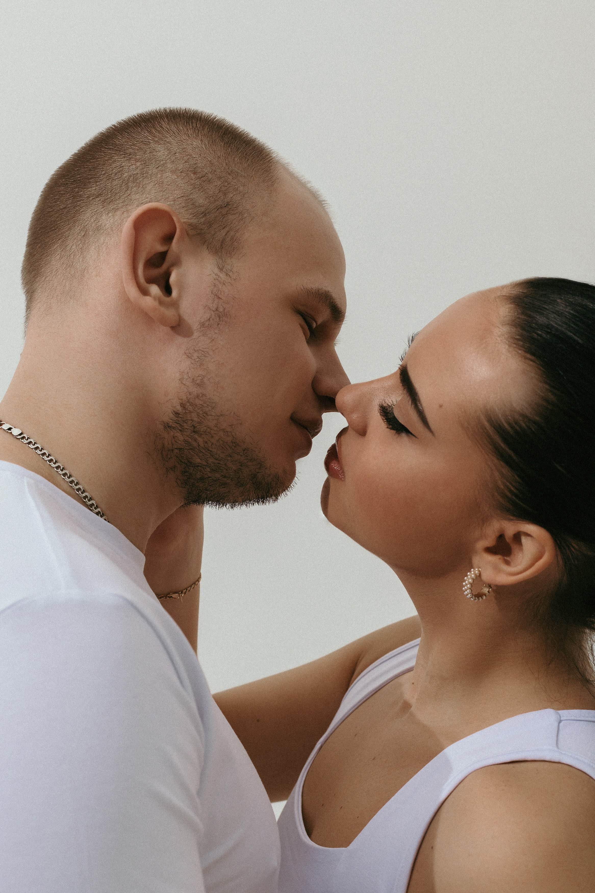 Алина и Влад. Фотограф в Нижнем Новгороде| Шоронова Снежана