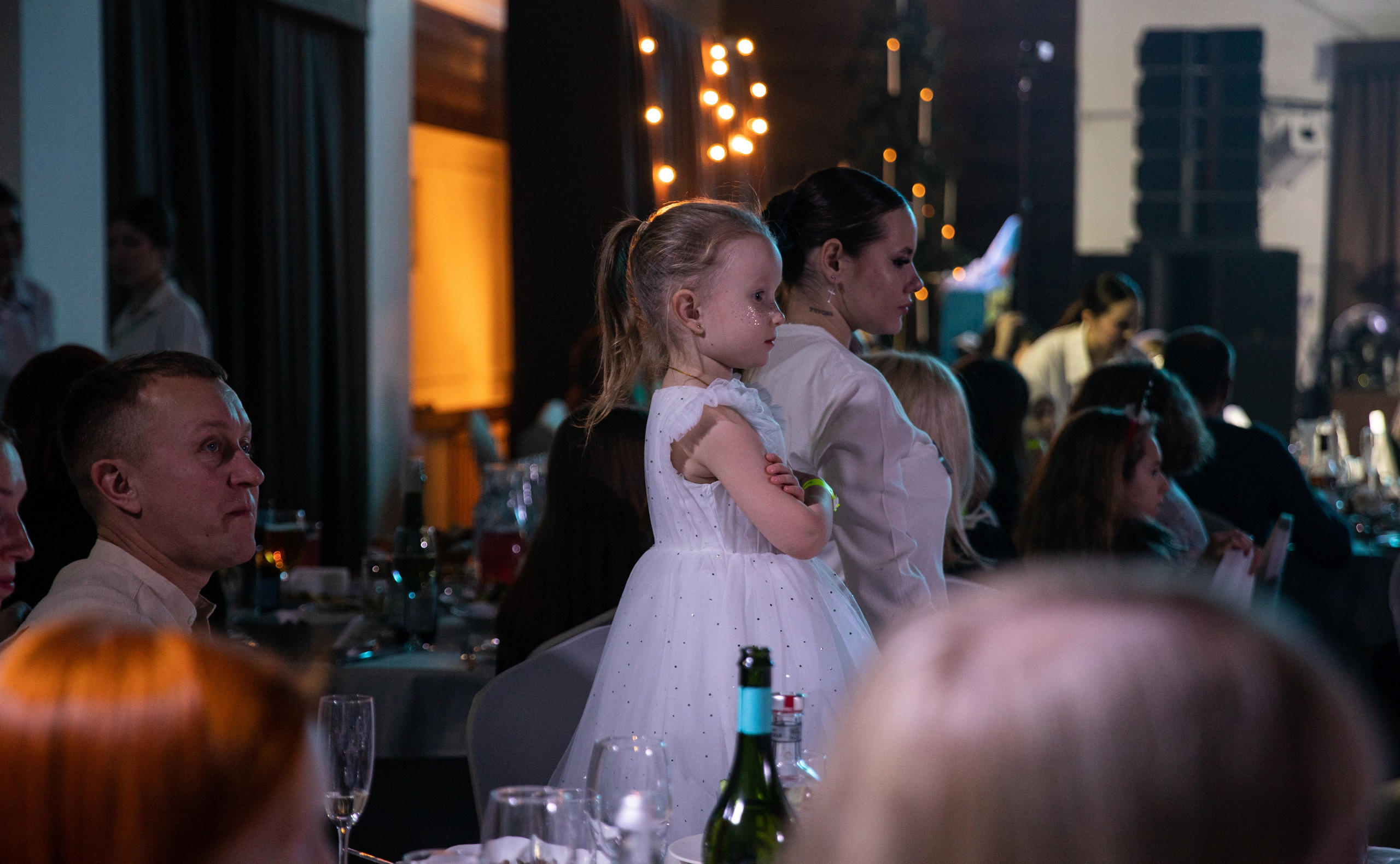 Новый год — Утес, Чебаркуль 2025-2026. Репортажный и свадебный фотограф в Челябинске Елисеев Павел