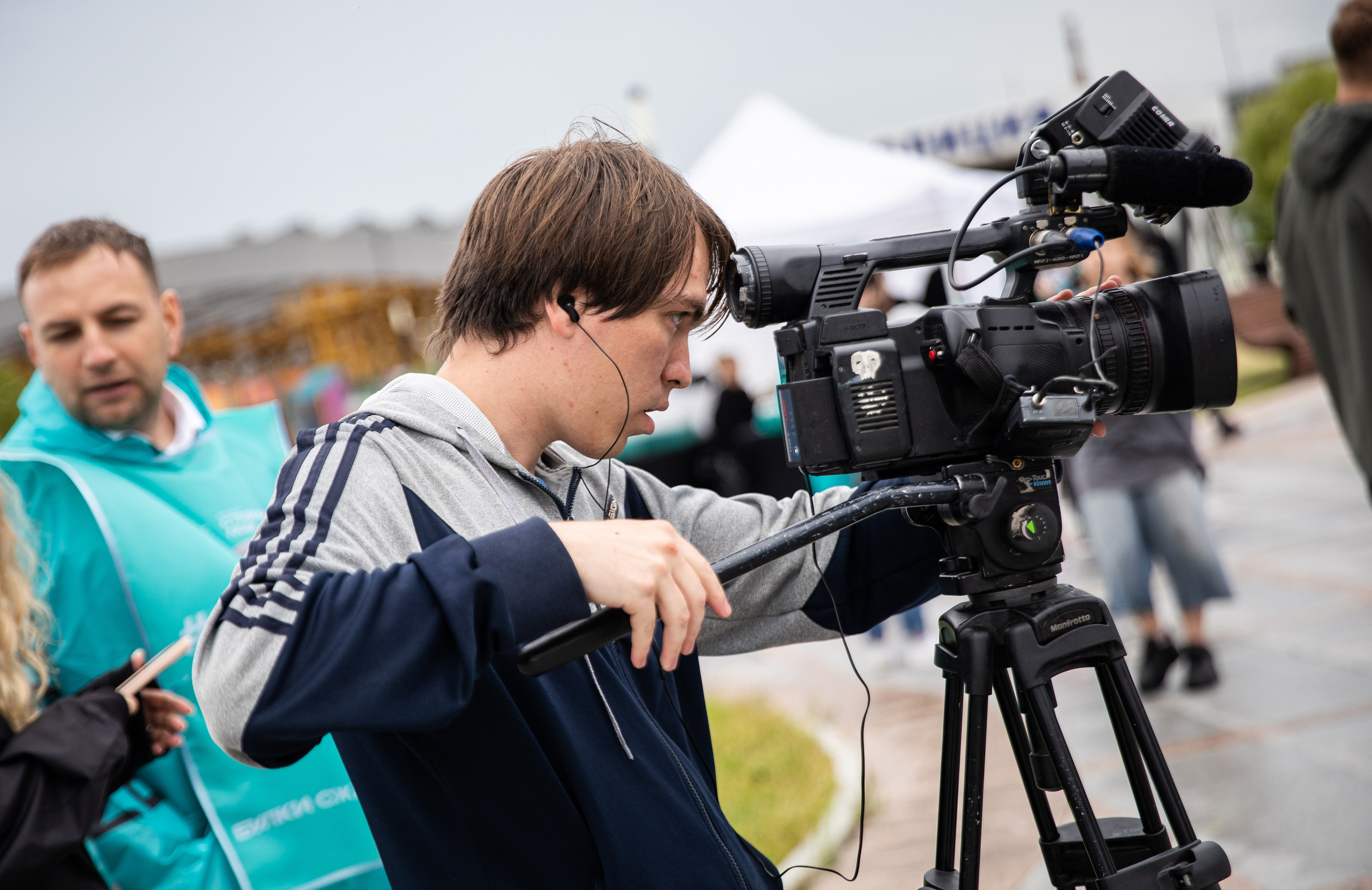 Время Новых -2025. Репортажный и свадебный фотограф в Челябинске Елисеев Павел