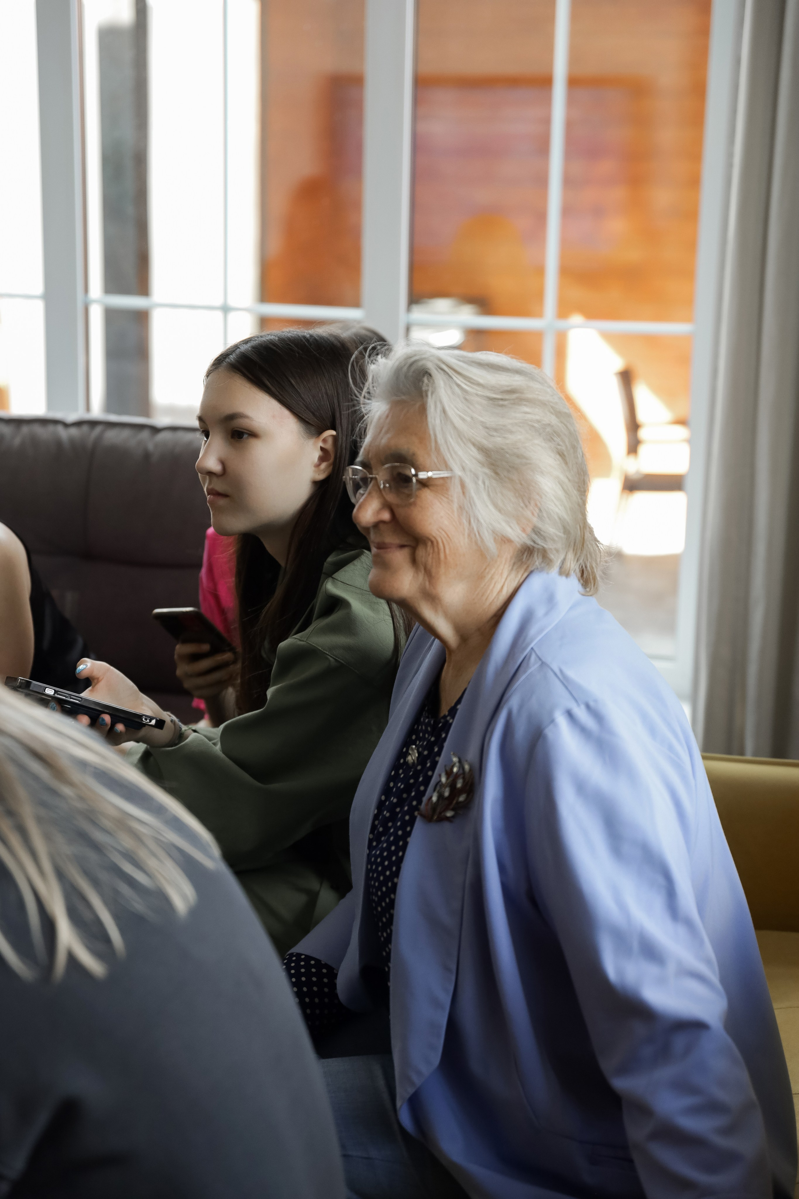 Алисе 1 год. АНАСТАСИЯ КУЗНЕЦОВА | ФОТОГРАФ ЧЕБОКСАРЫ