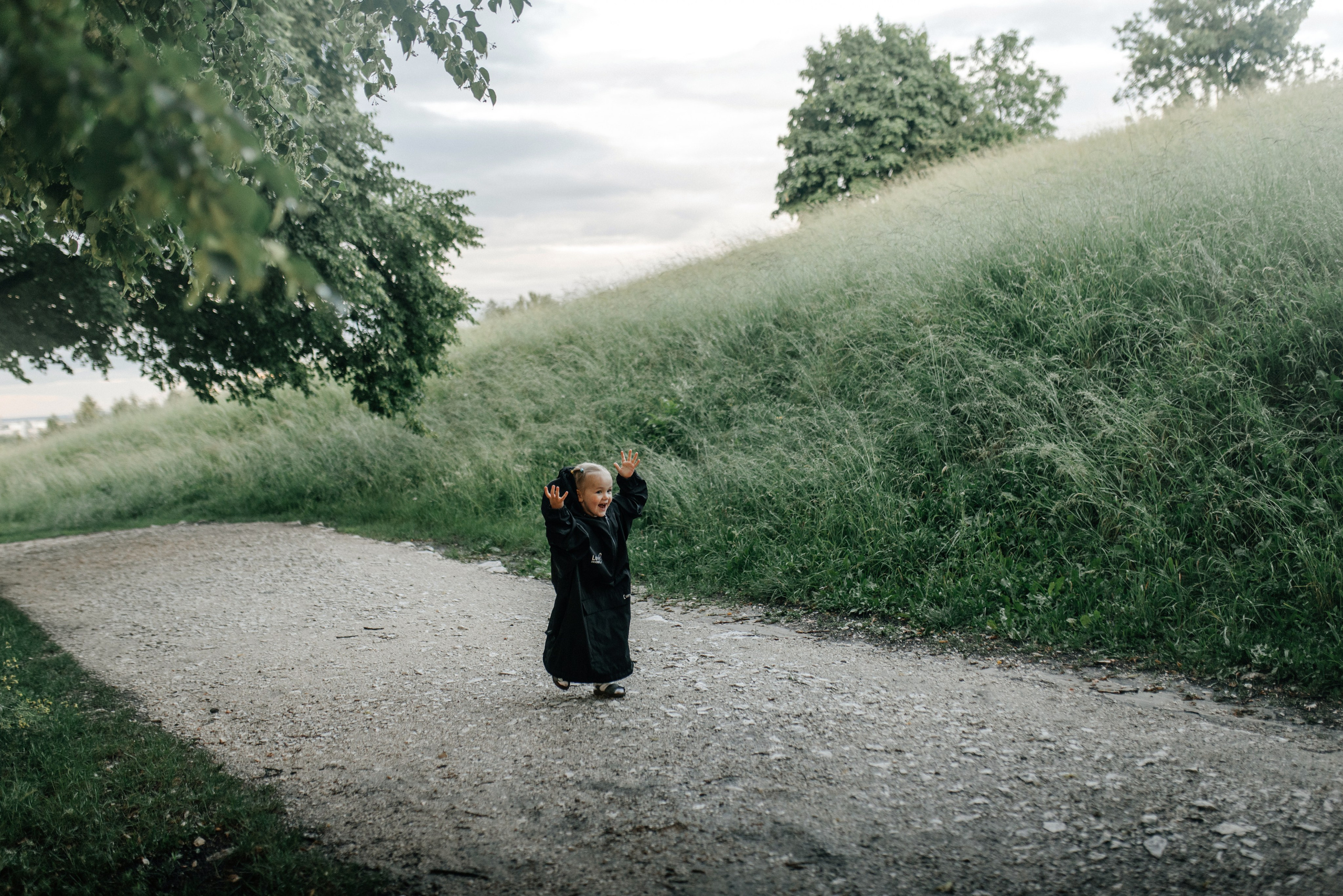 Кира+Наташа+Руслан. Костюшко Кристина — семейный и свадебный фотограф в Минске