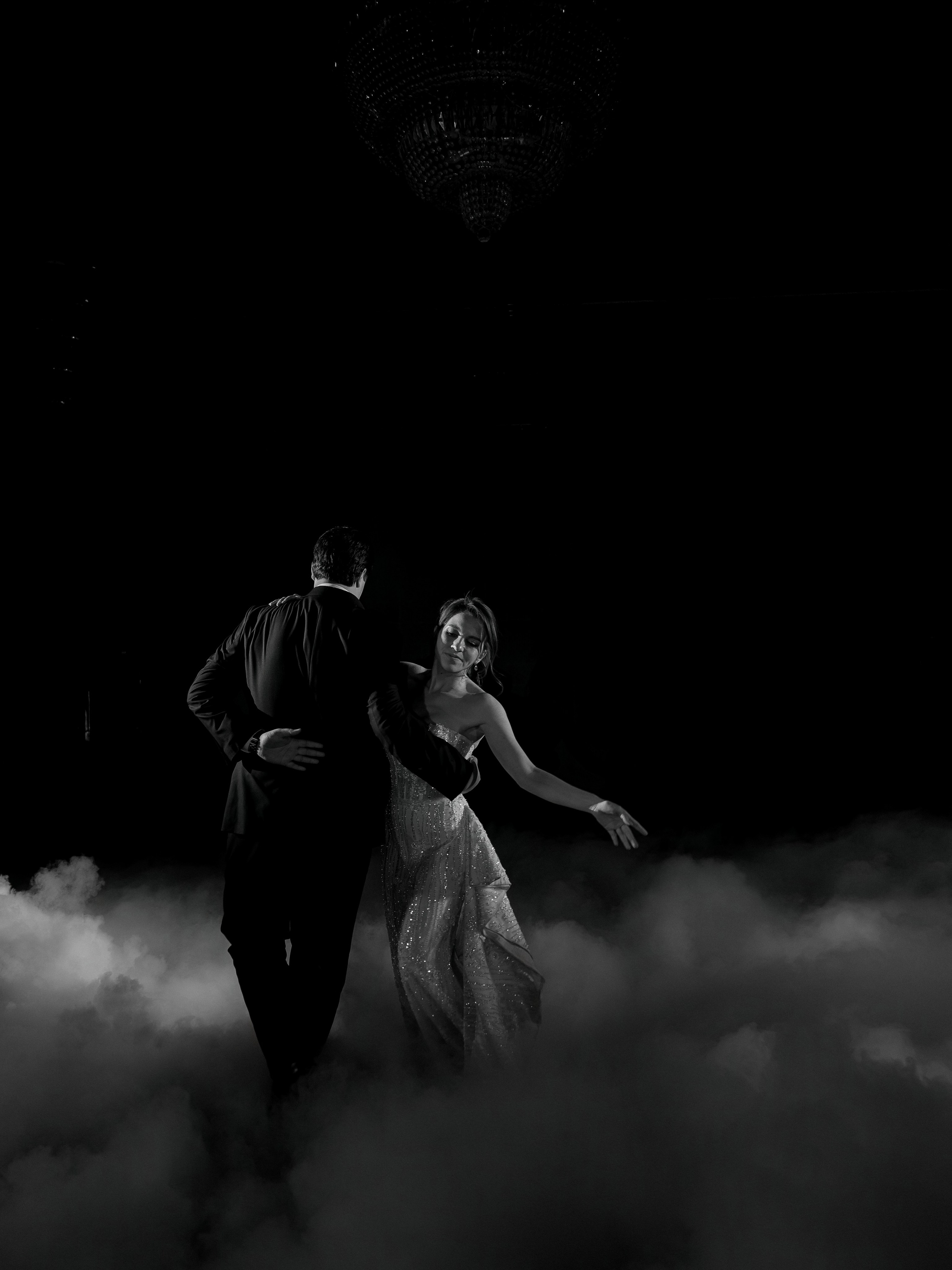 D & E. Свадебный фотограф Диана Бирюкова Казань