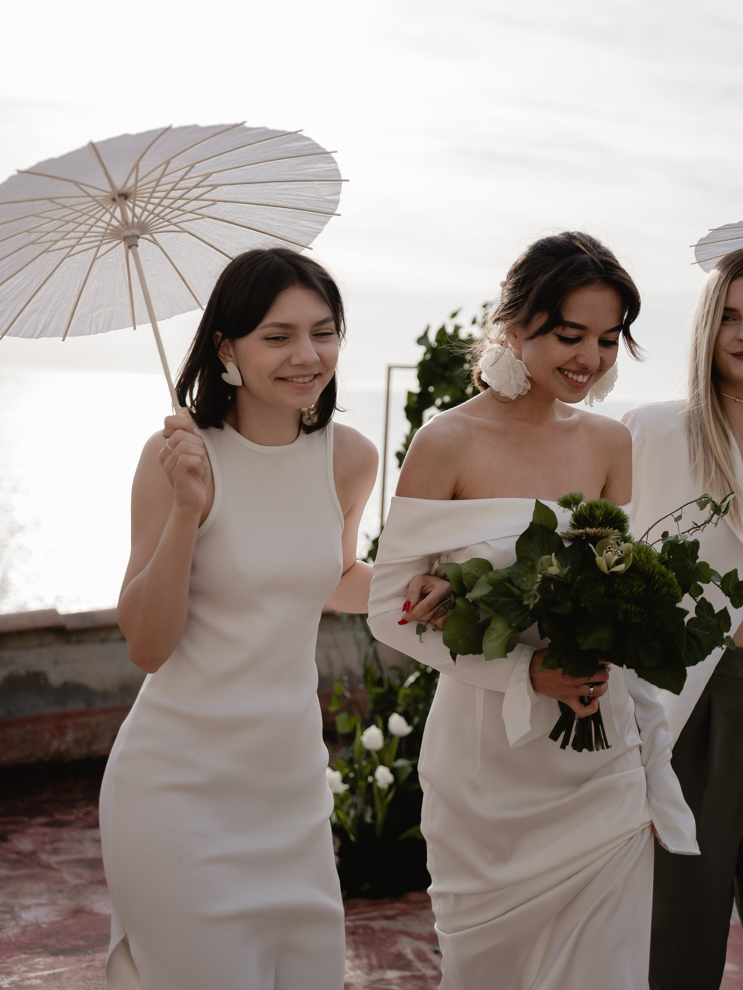 D & T. Свадебный фотограф Диана Бирюкова Казань