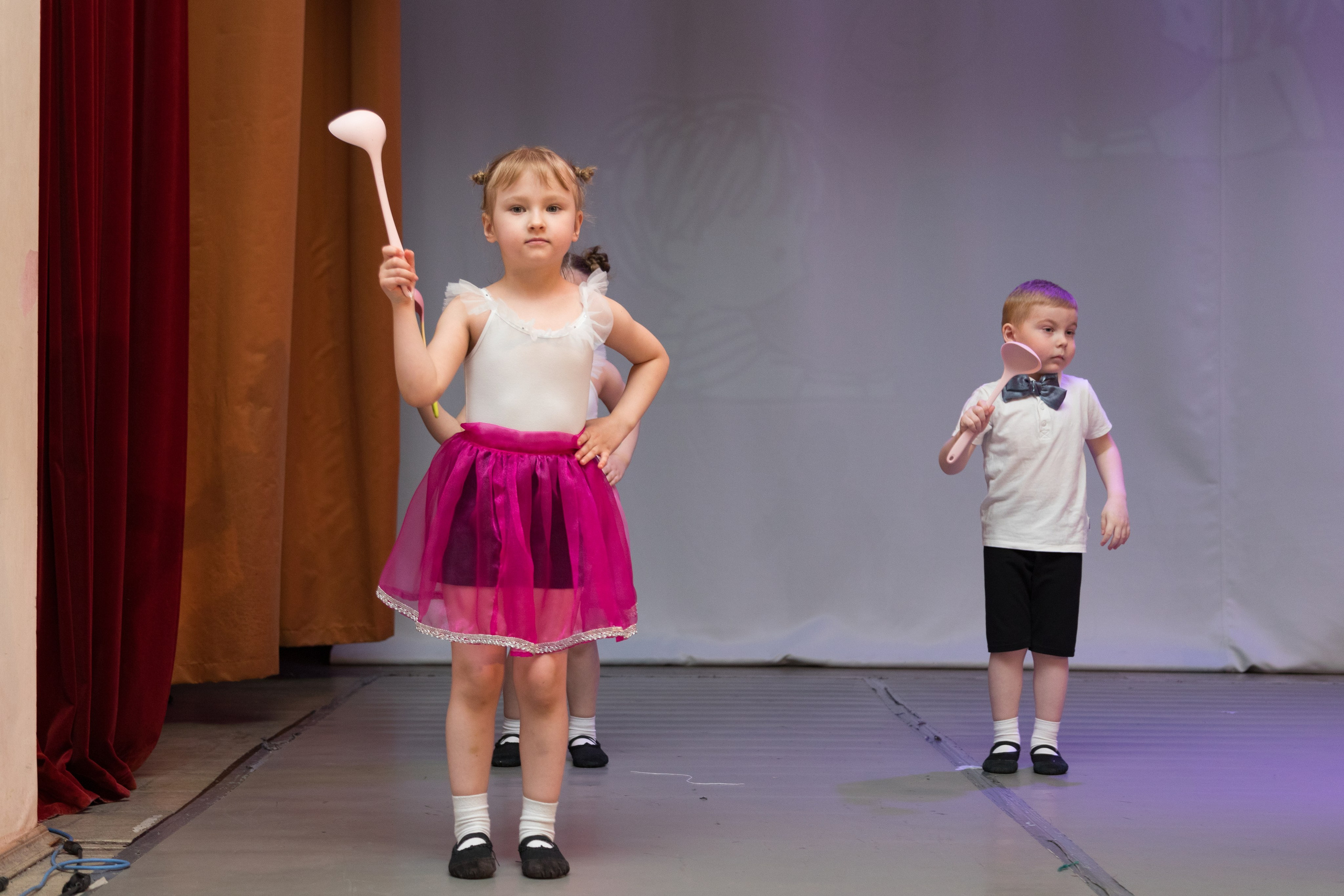 Большой концерт маленьких танцоров. Детский и контент фотограф Надя Волкова Санкт-Петербург