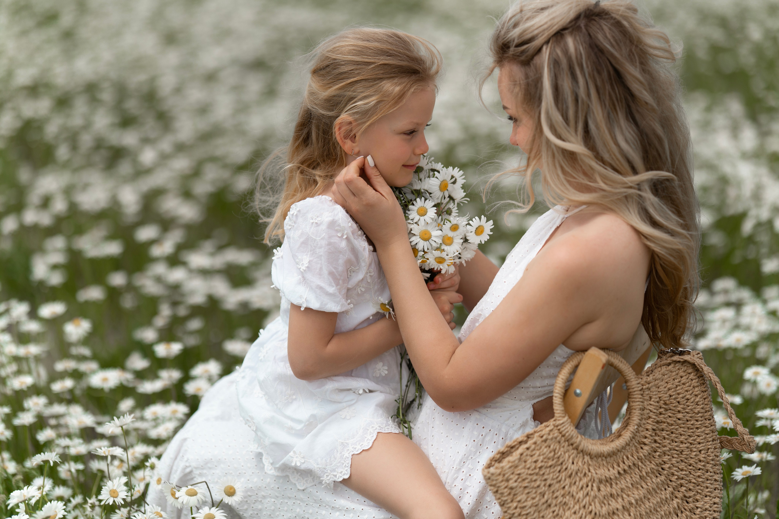Семейная съемка. Фотограф в Крыму Лебедева Александра
