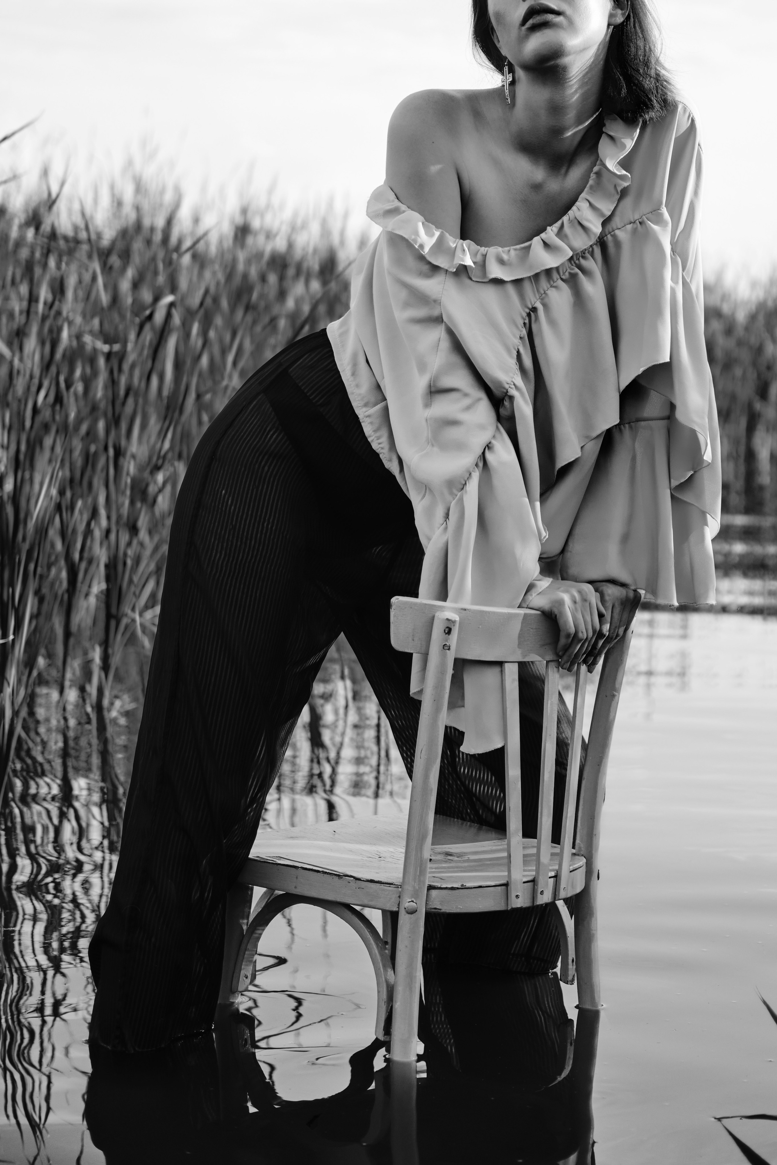 Полина. Ася Ложкина фотограф Ижевск