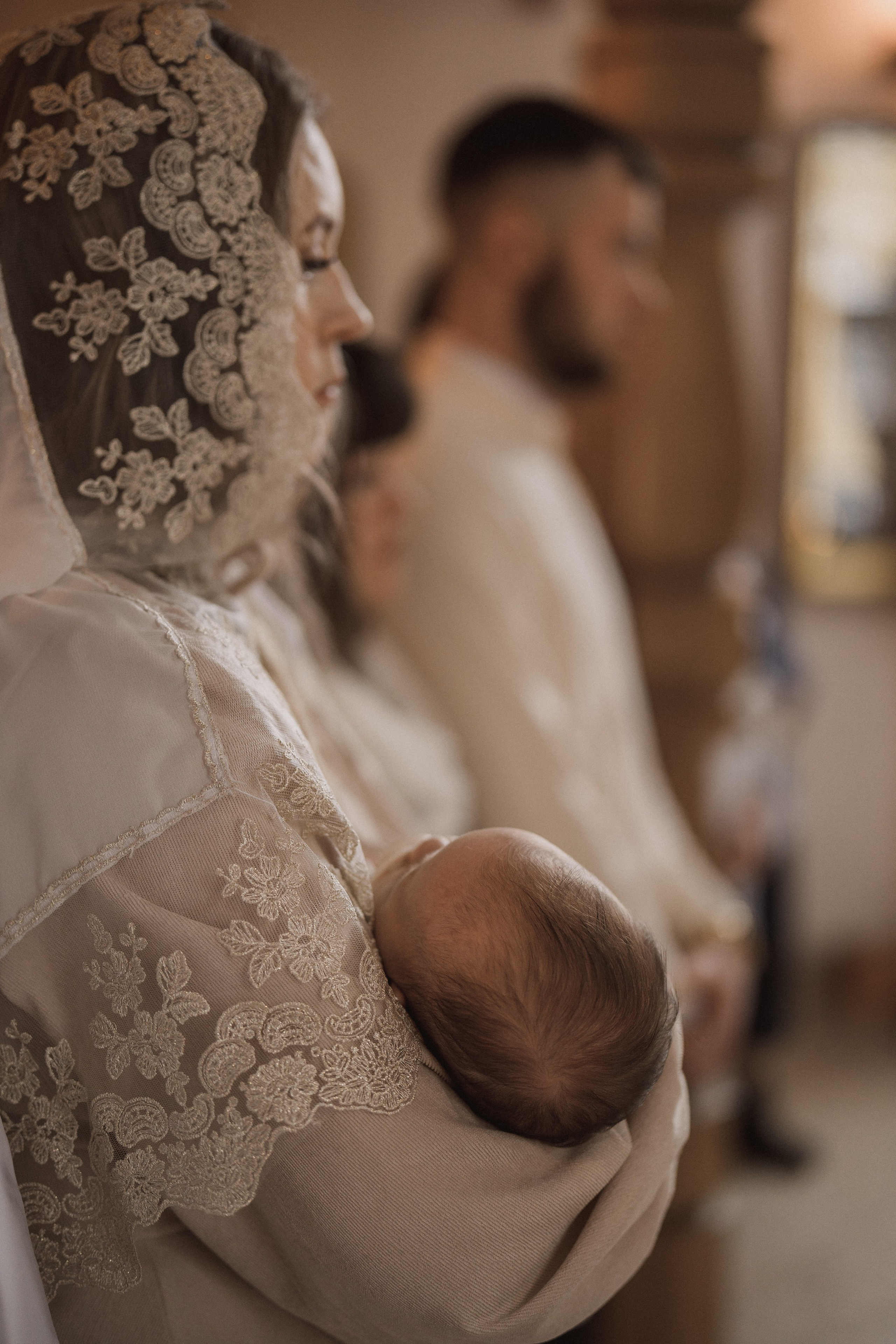 Стефания. Семейный и детский фотограф в Сергиев Посаде, Хотьково Якимчук Любовь