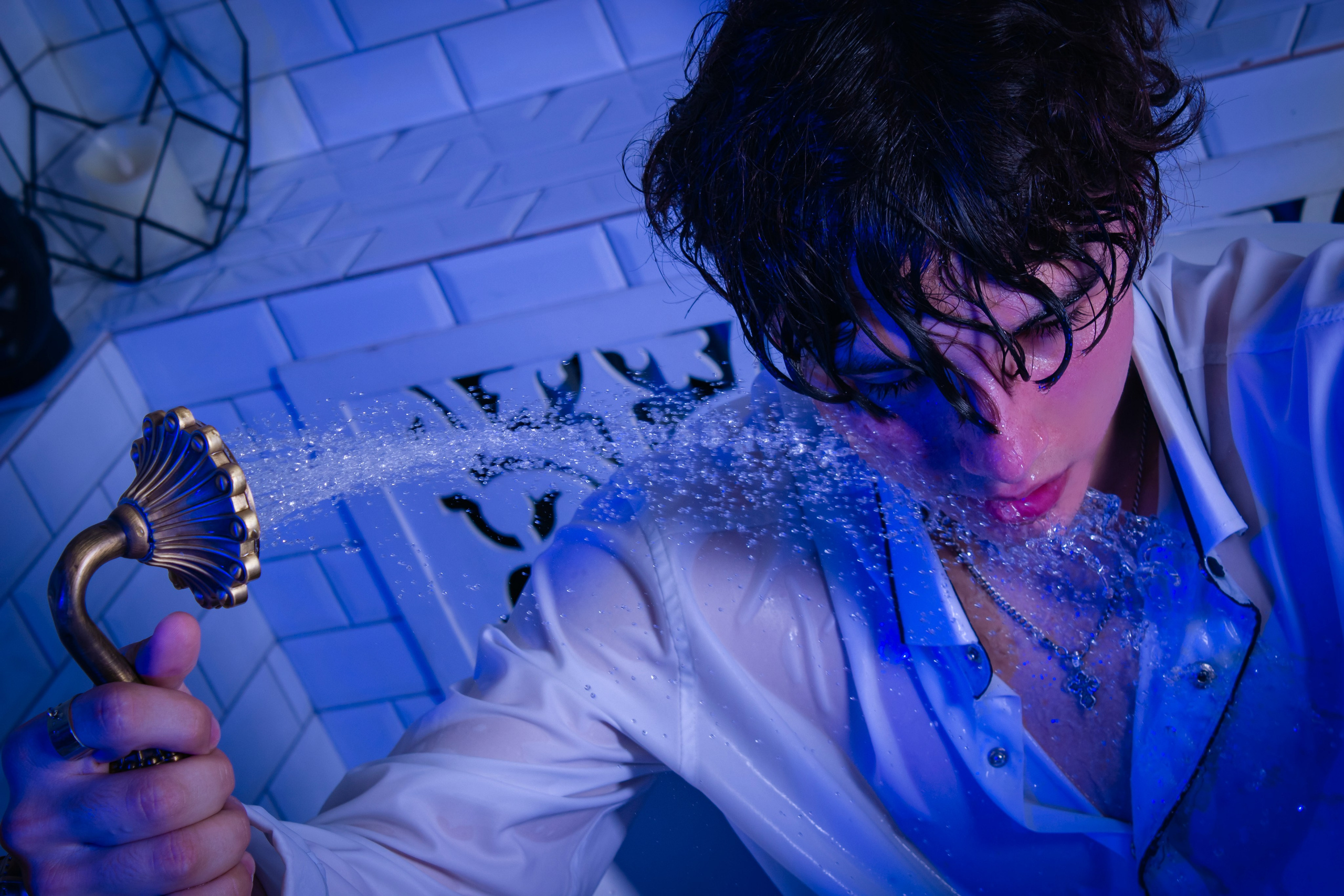 Ярослав. Портретный и репортажный фотограф в Москве Кира Елинова