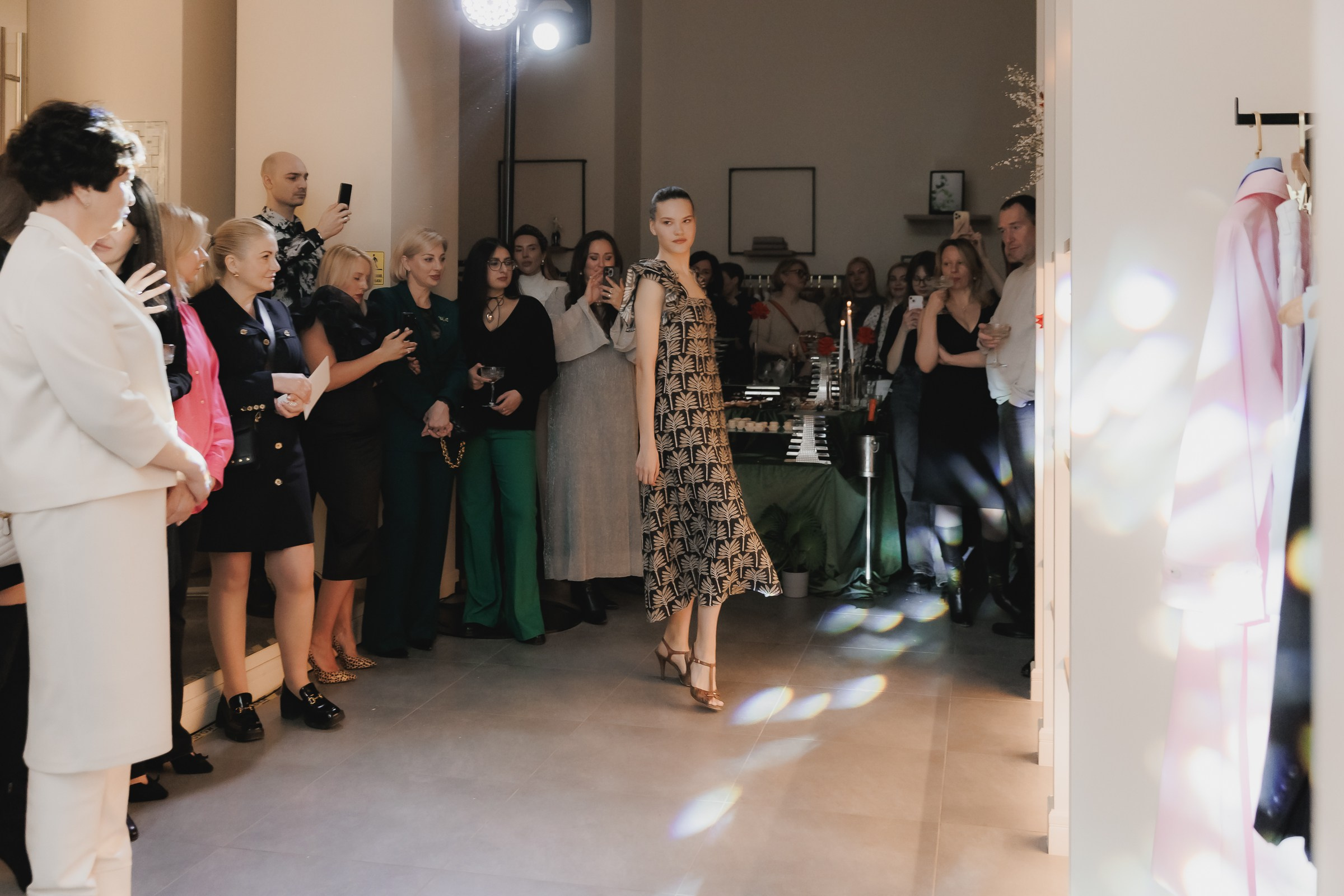 CHARUEL 1 год. Фотограф в Волгограде — Александра Искандерова