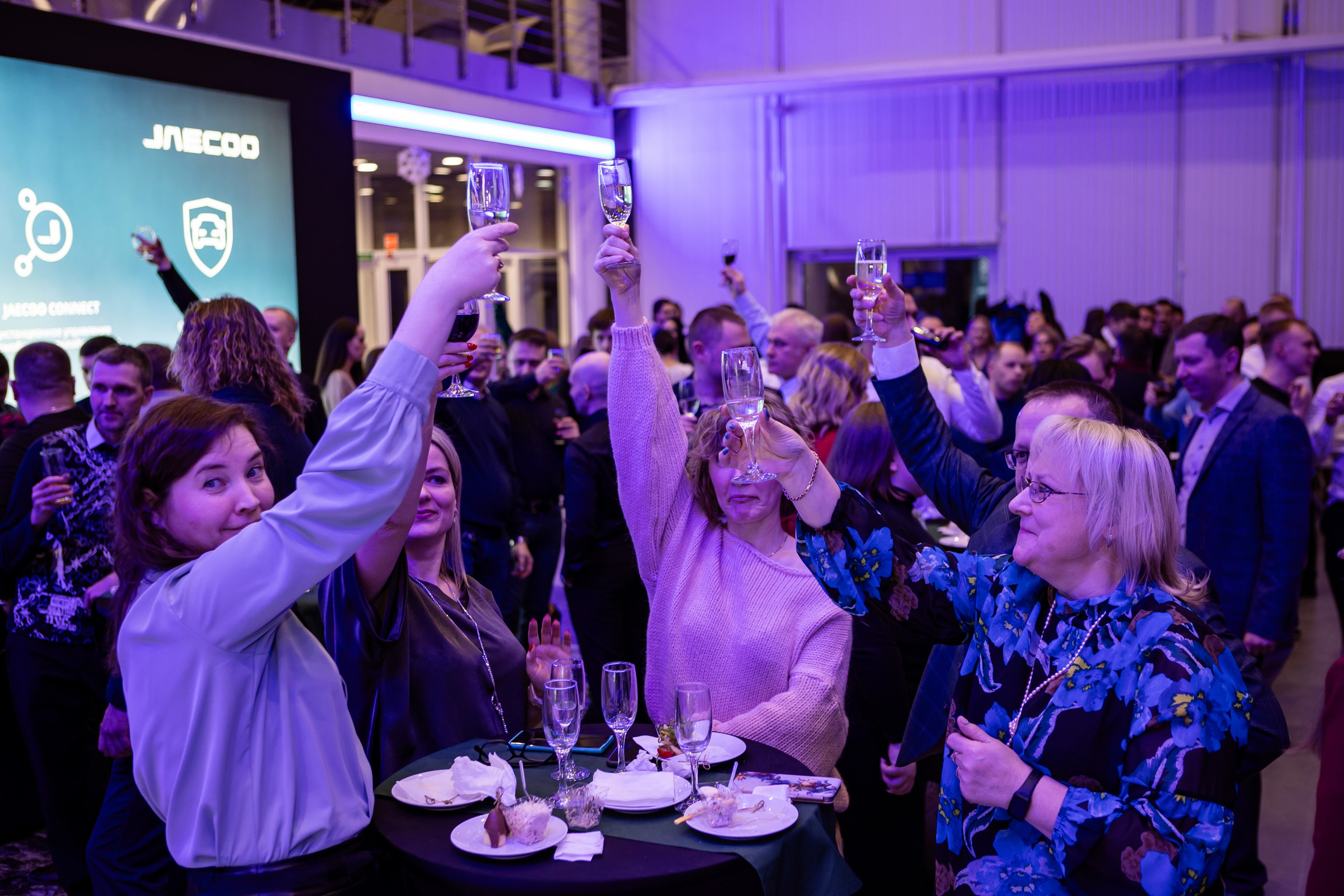 Omoda. Свадебный фотограф в СПБ | Санкт-Петербурге Анастасия Рахимгулова