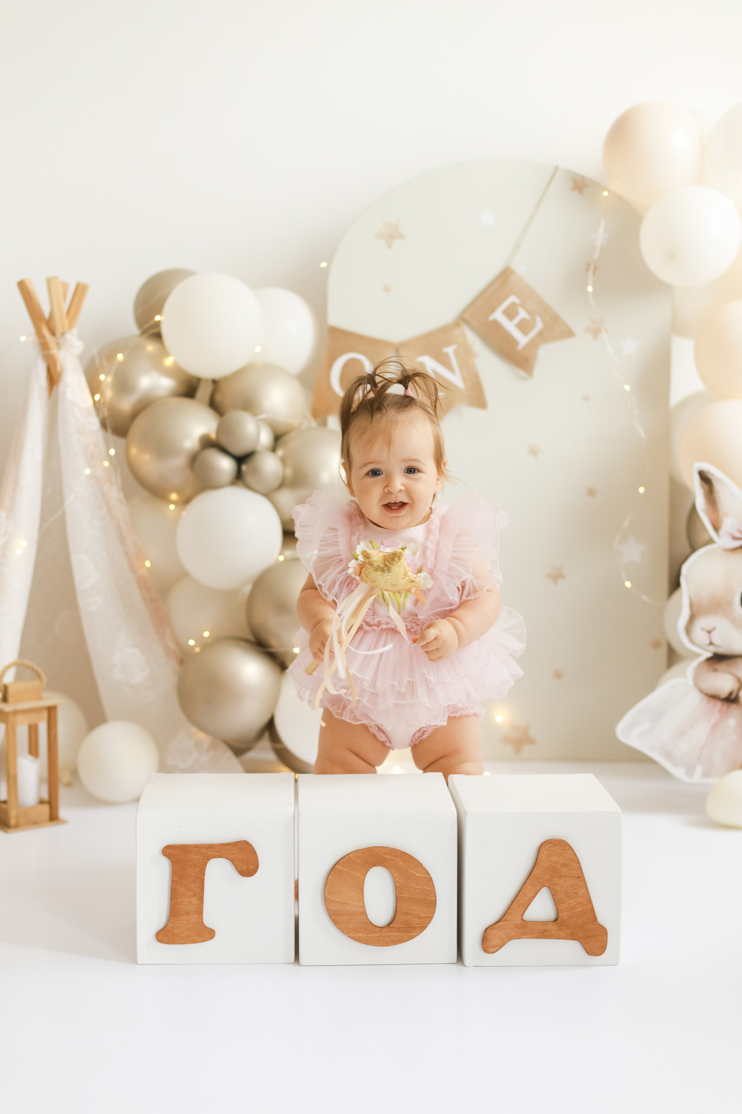 ДЕВОЧКИ. Детский и семейный фотограф в Краснодаре Альбина Морозова