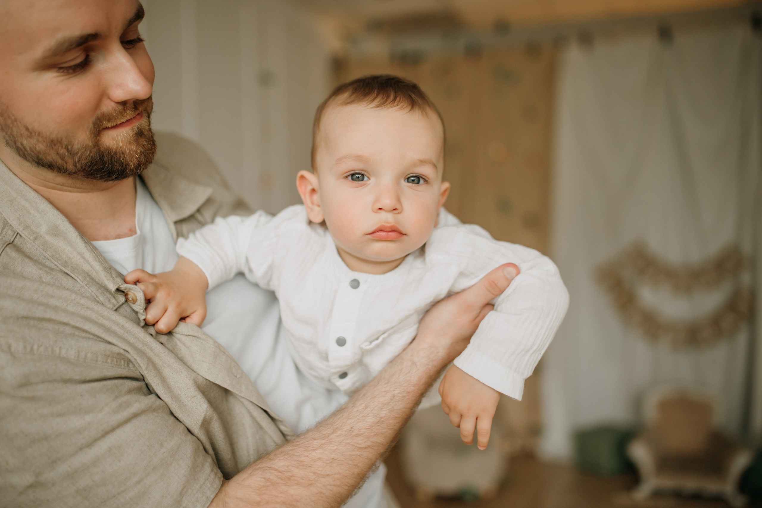 Семейный фотограф Белгородфотограф на свадьбу Белгородфотограф на крестины Белгородсемейная фотосессия Белгородфотосессия для беременных. Фотограф Анастасия Евсеева |Белгород