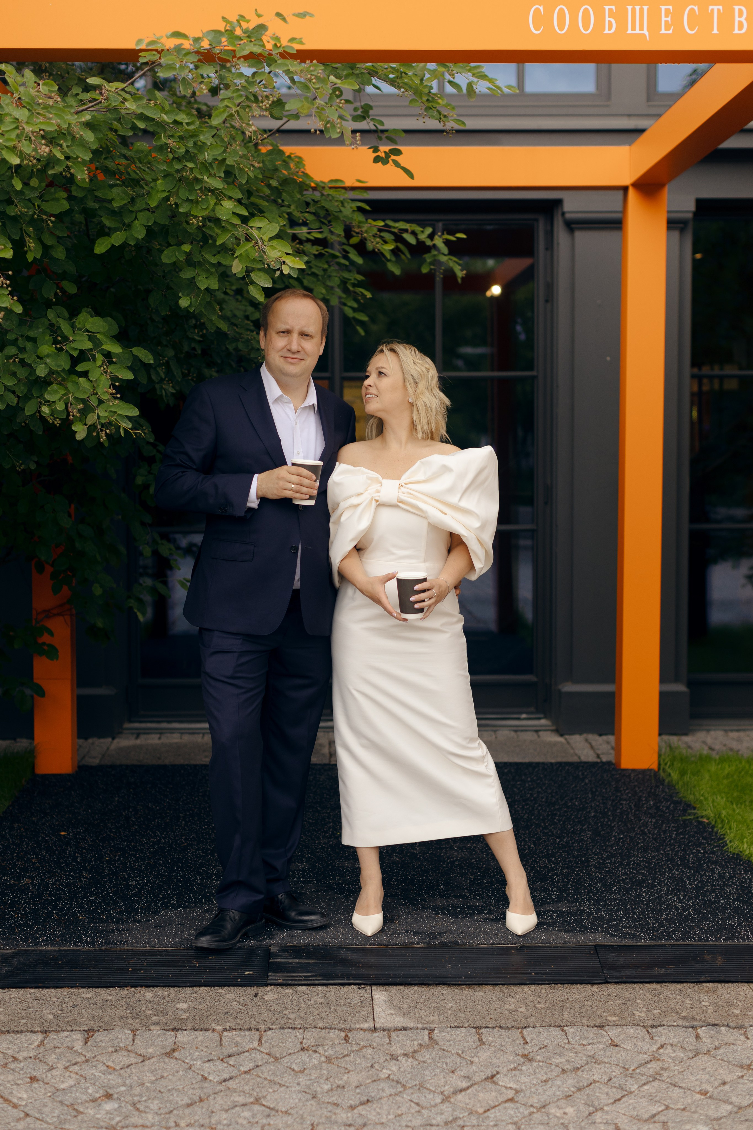 Филипп и Анастасия. @dariazphoto свадебный фотограф