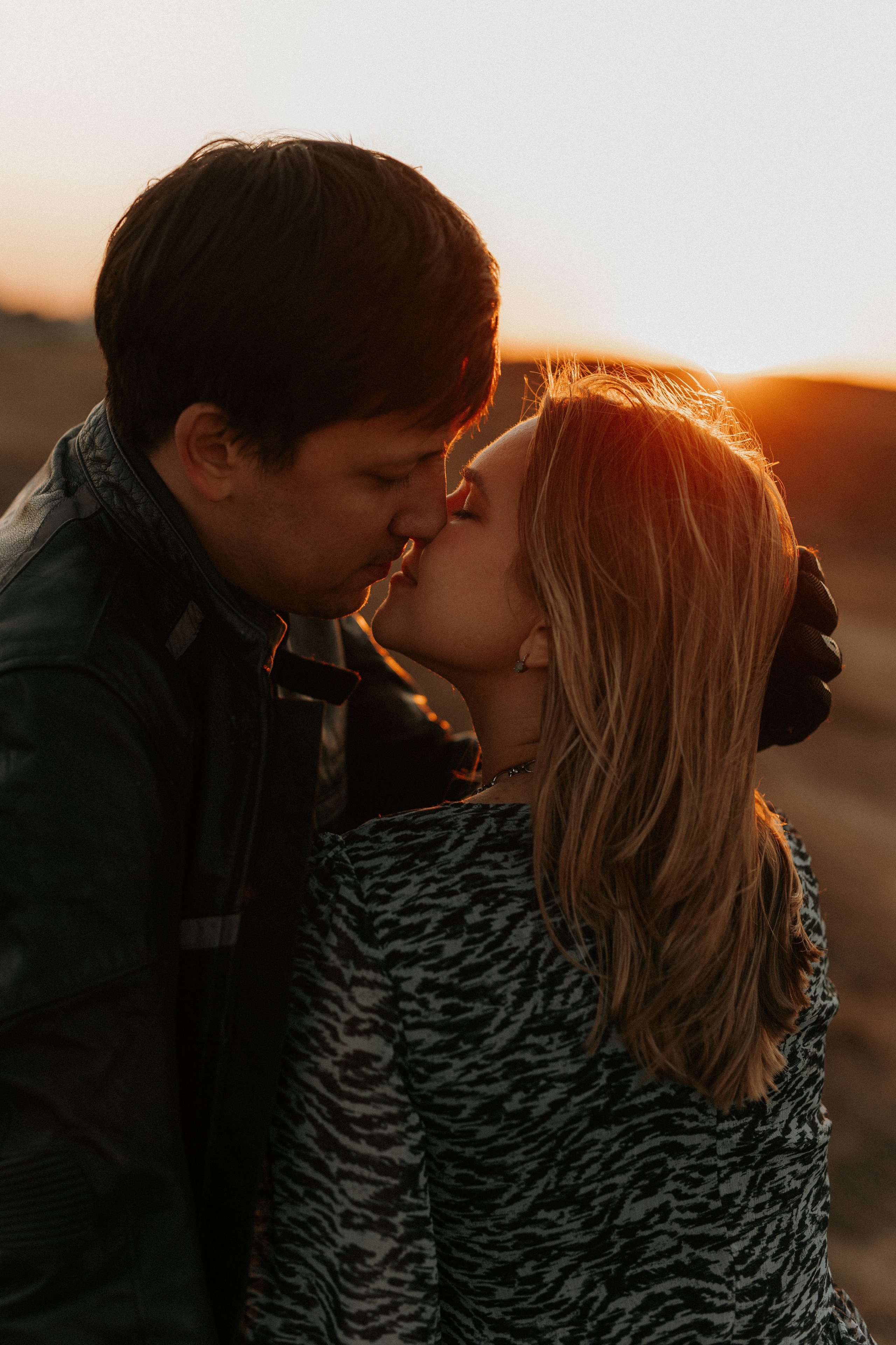 Moto. Свадебный и семейный фотограф в Астрахани Сергунова Наталья