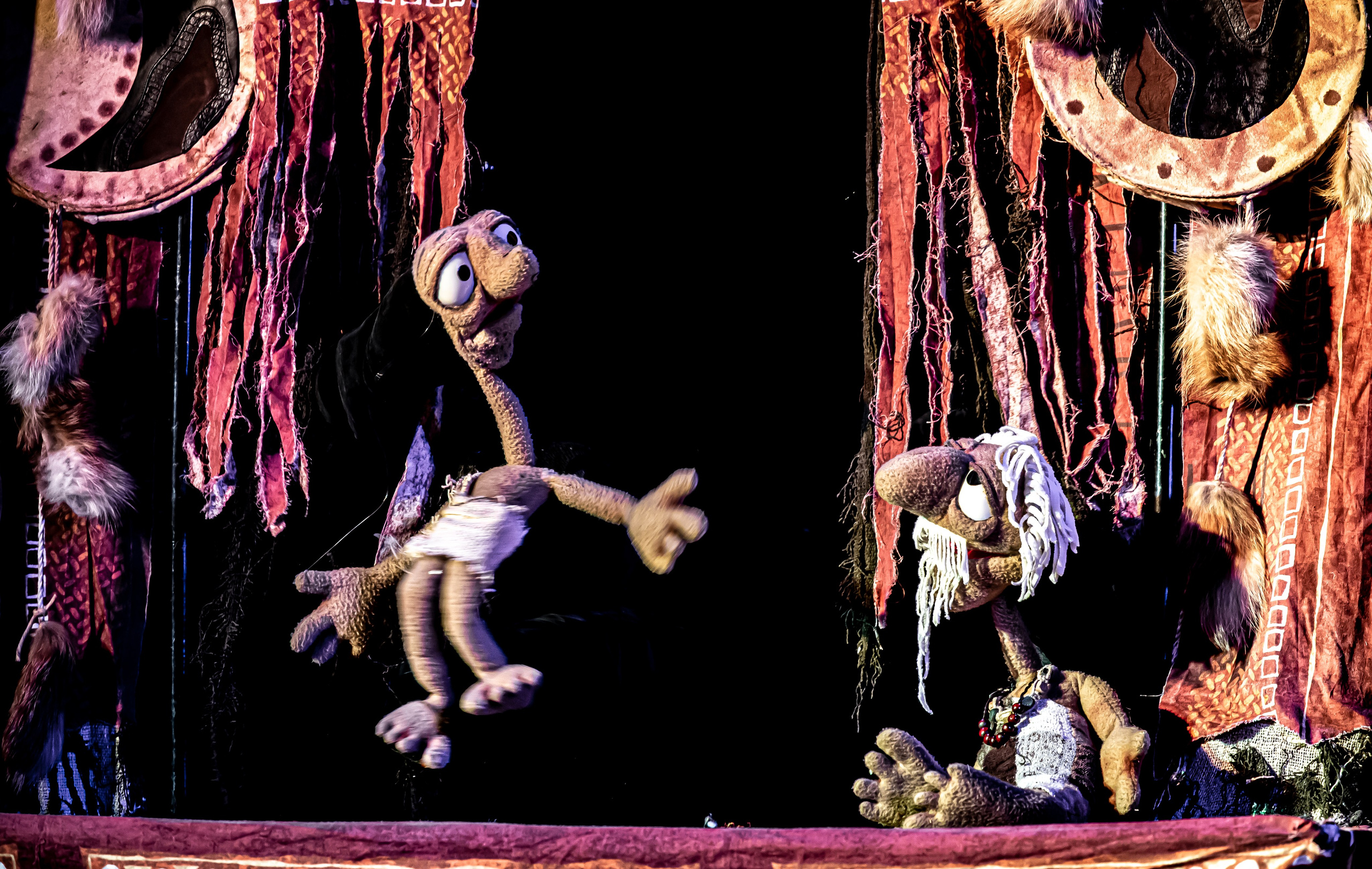 Легенды о Сочи Саквояж. Фотограф в Сочи Юрий Шептаев