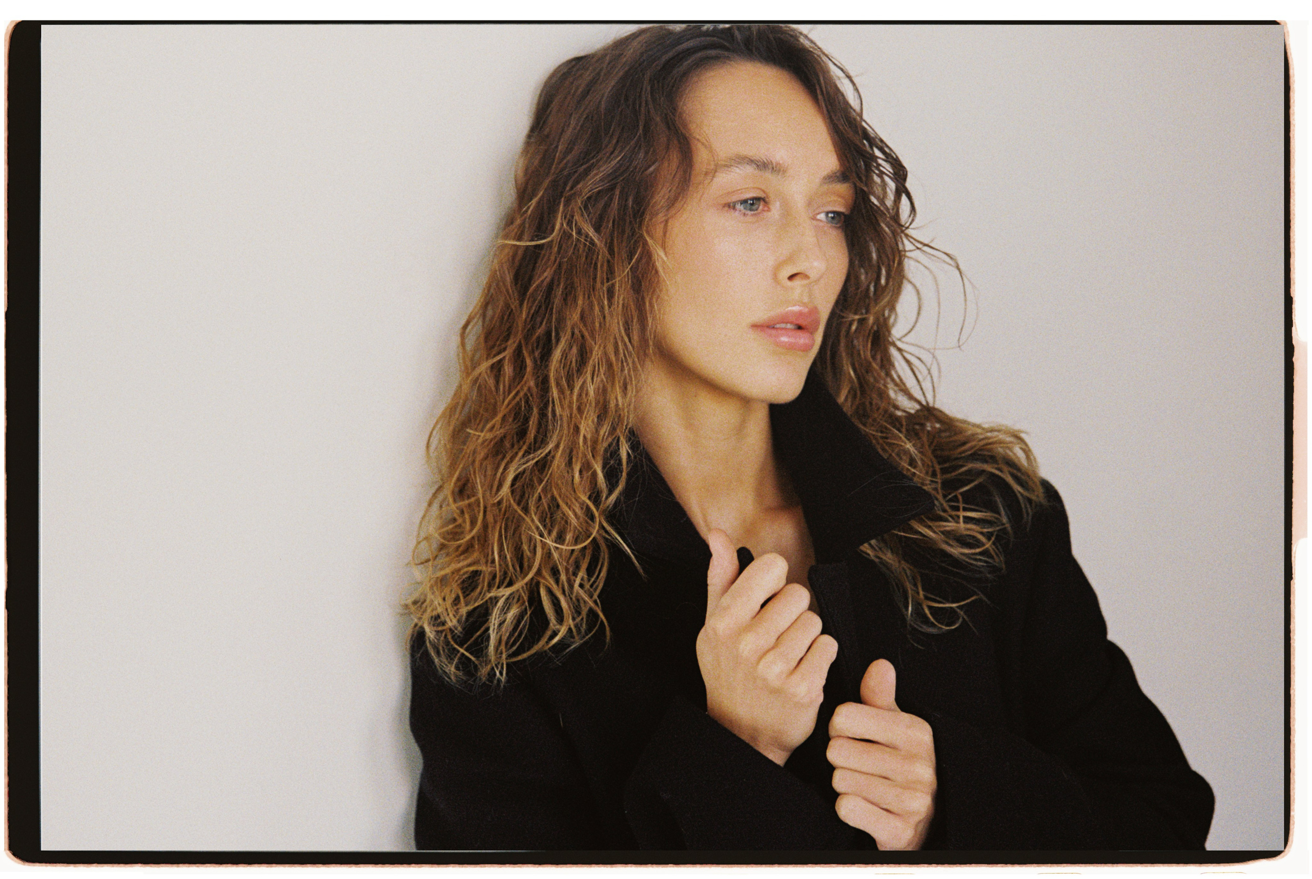 Фотограф в Санкт-Петербурге Светлана Шелковская