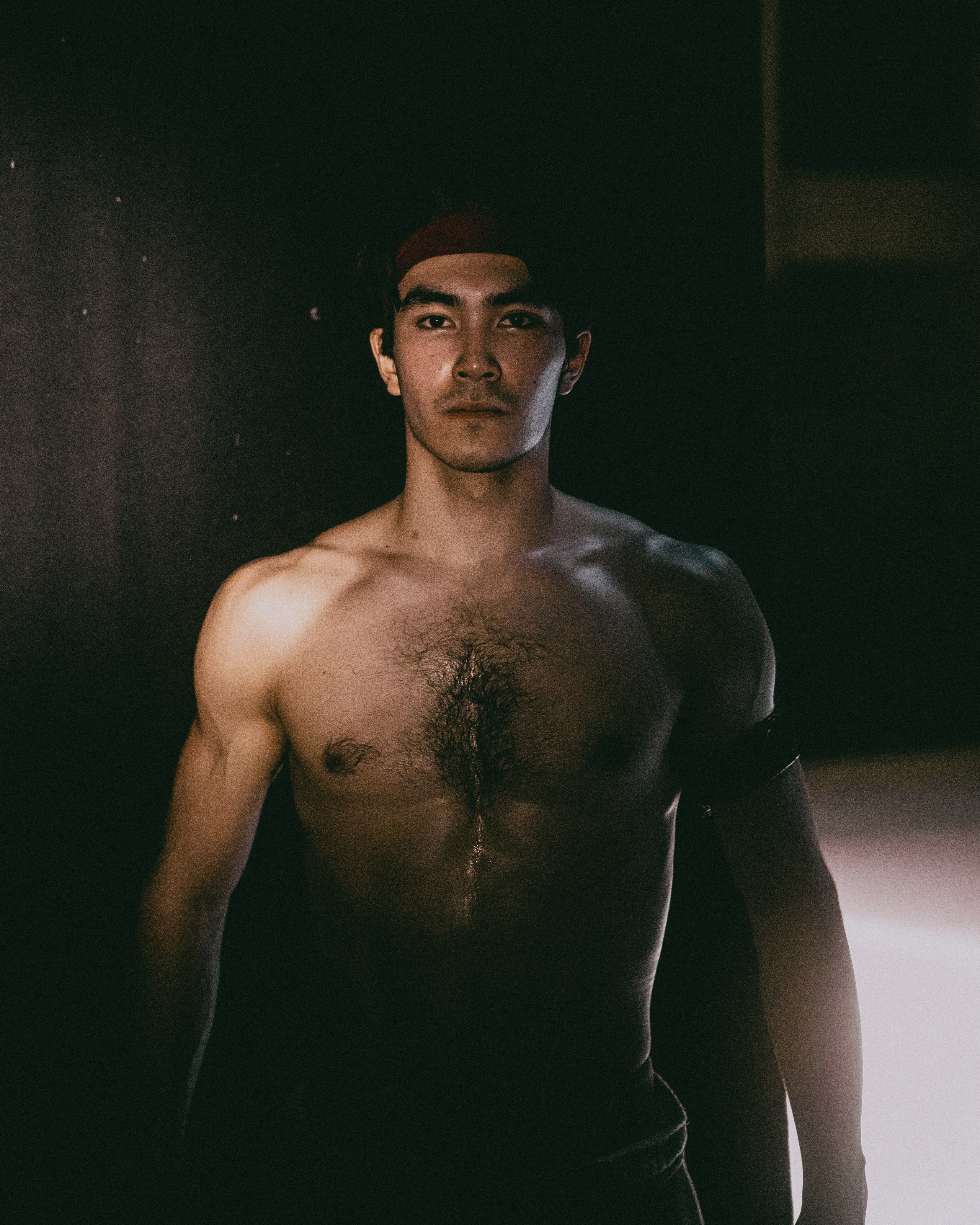 Dance Day. Фотограф Грачев Никита