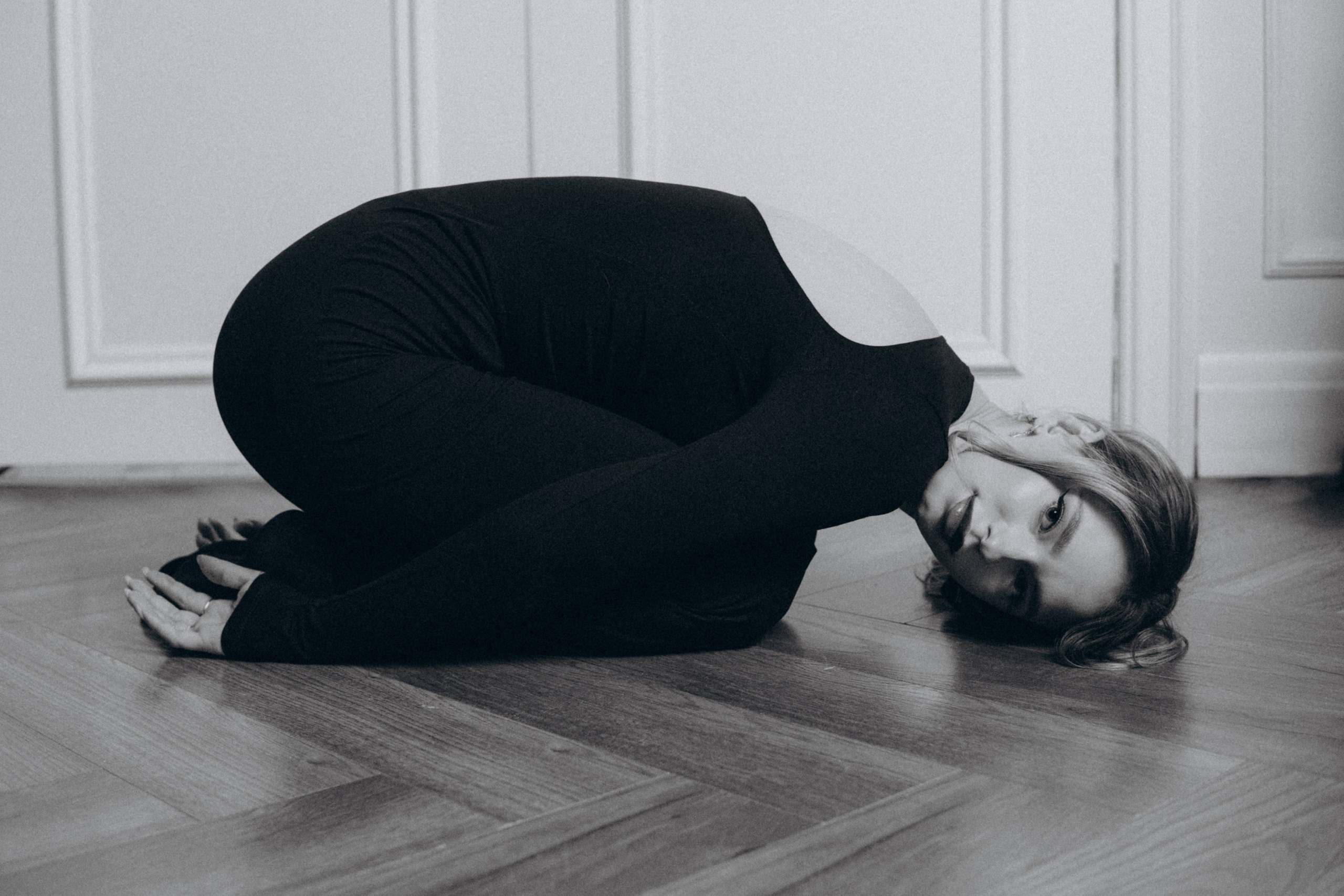 Даша; сексолог. Фотограф в Минске Света Григорьева