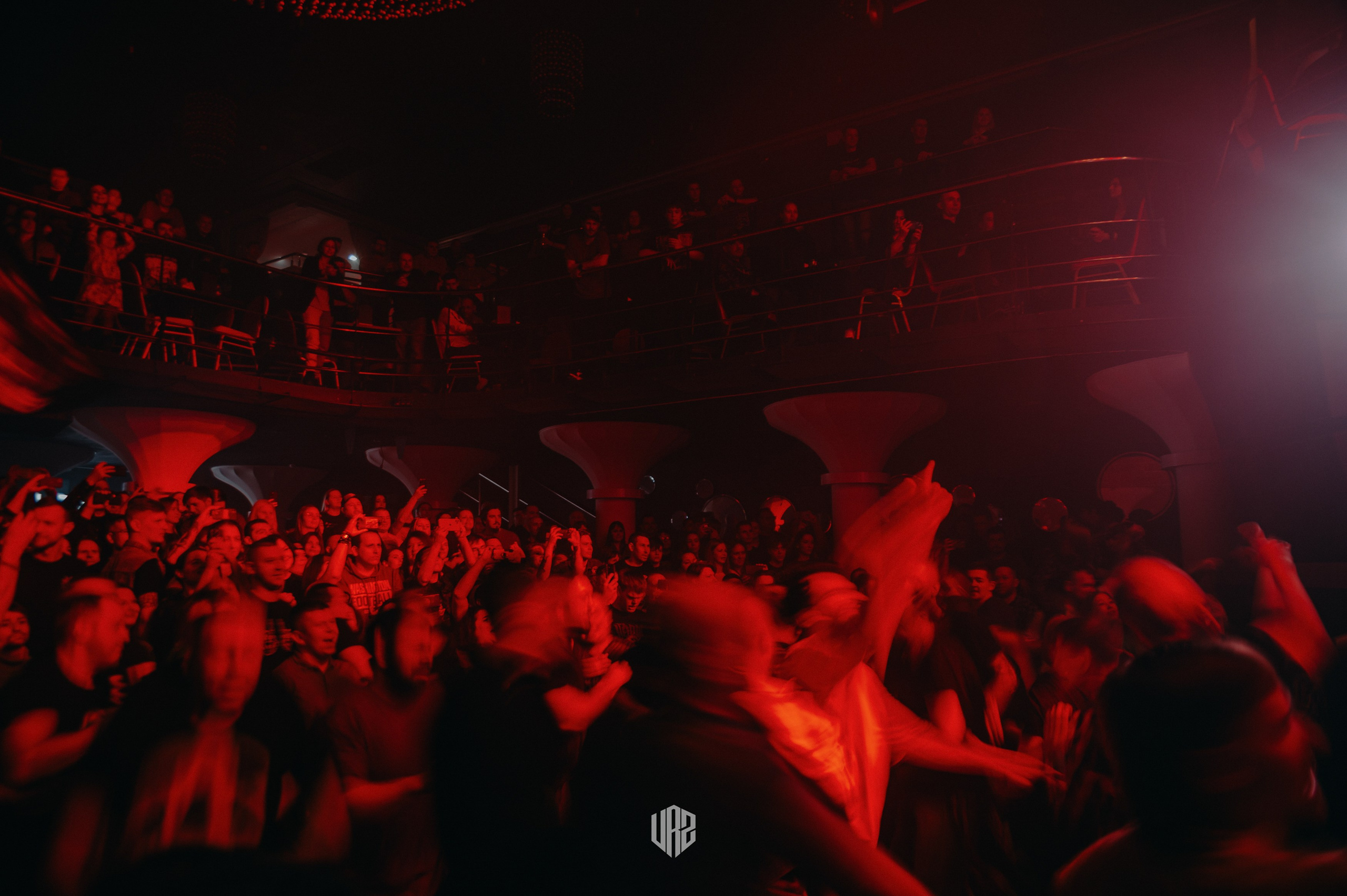 План Ломоносова | Gaudi. Контент фотограф Илья Урс