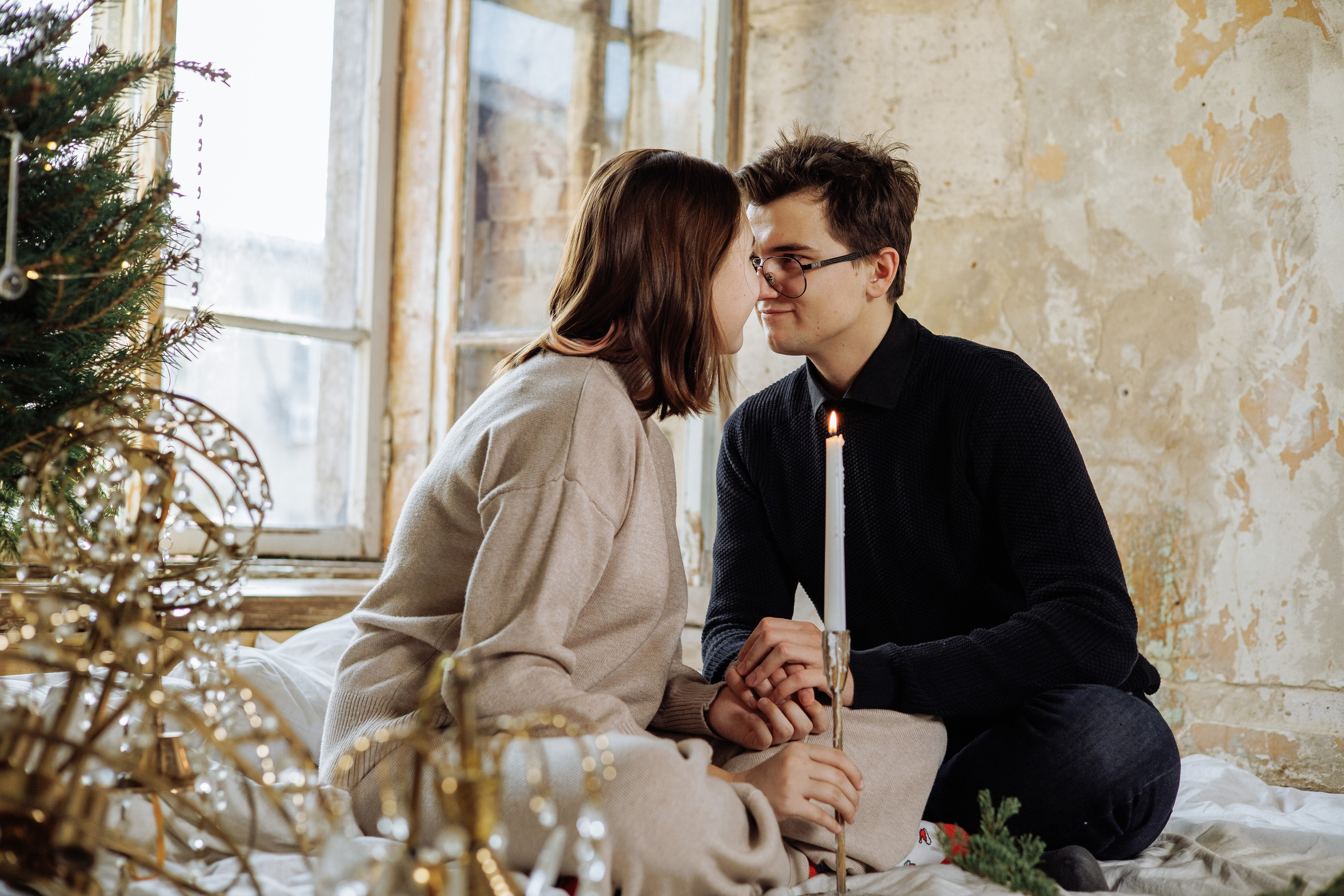 S&K. Дарья Нерсесян — фотограф в Ростове-на-Дону