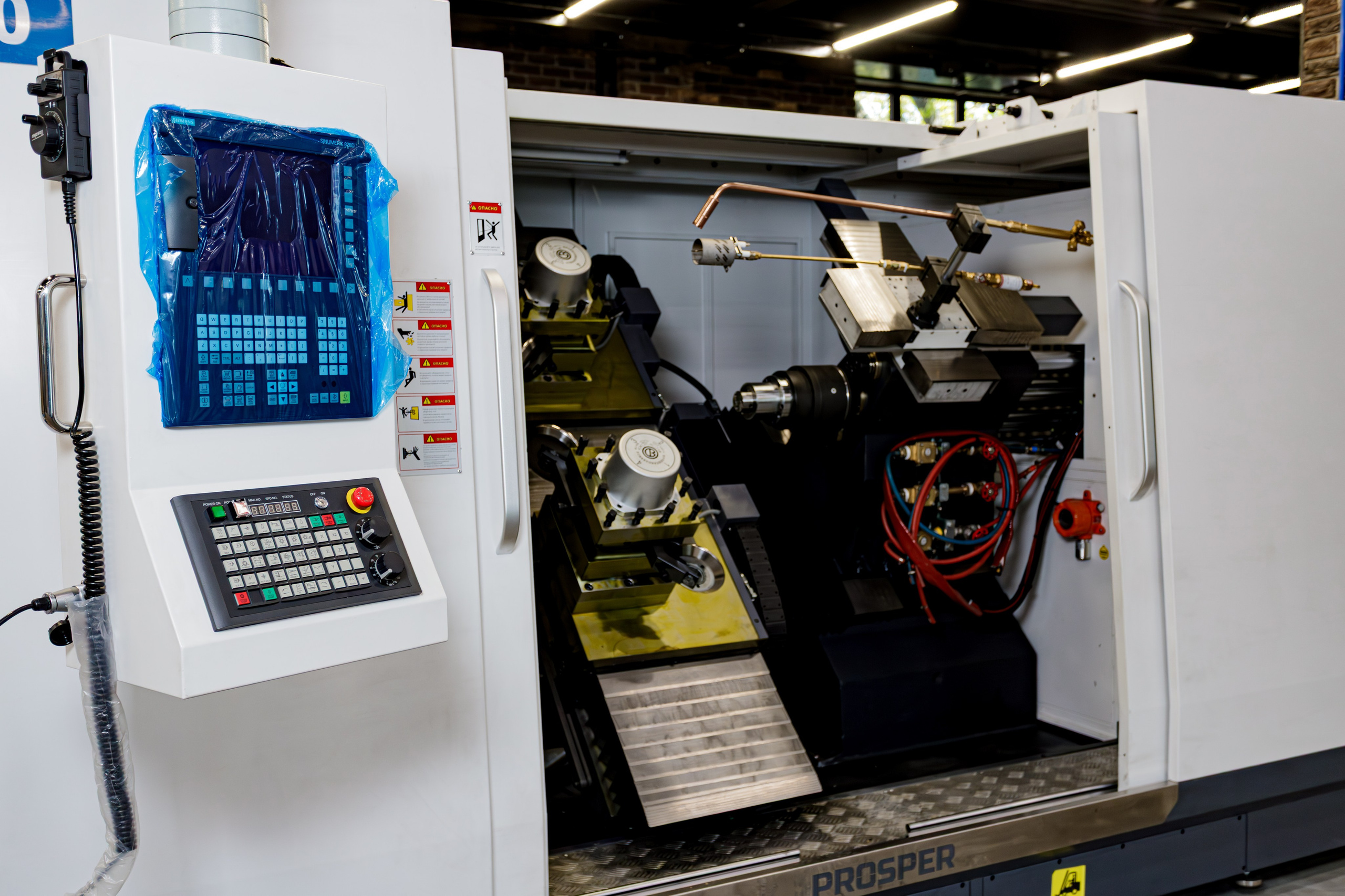 Выставки (Expo). Репортажный Фотограф