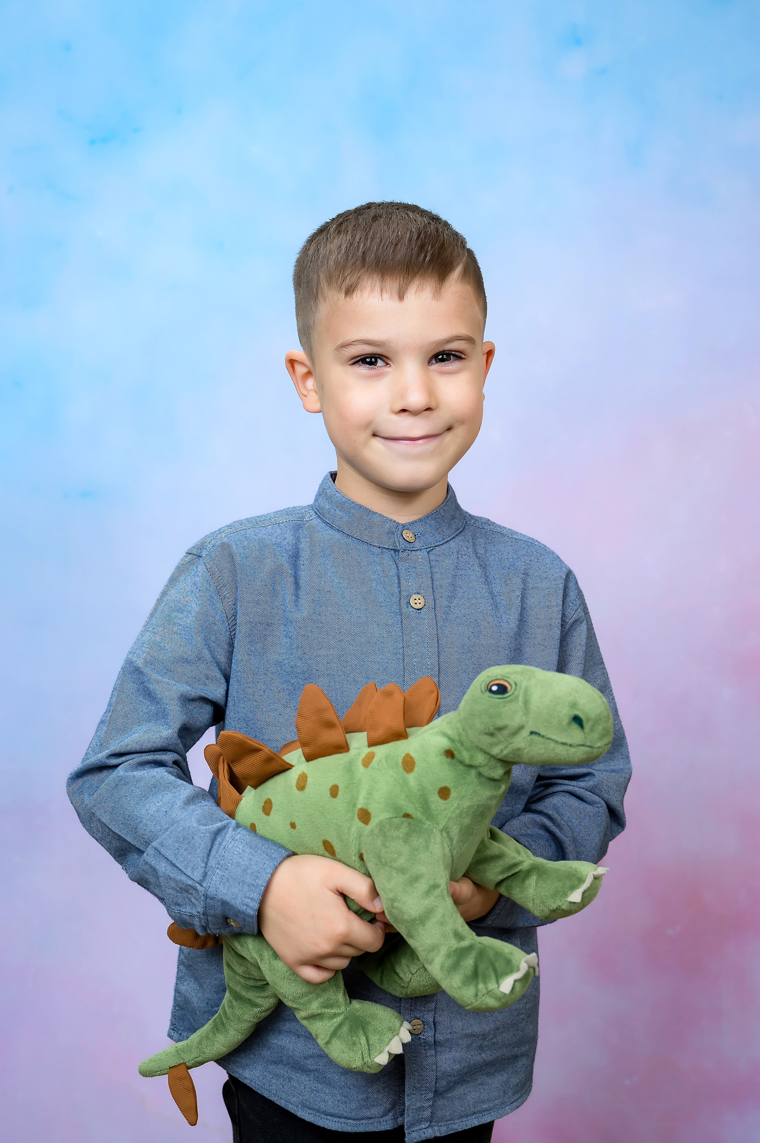 Фоны