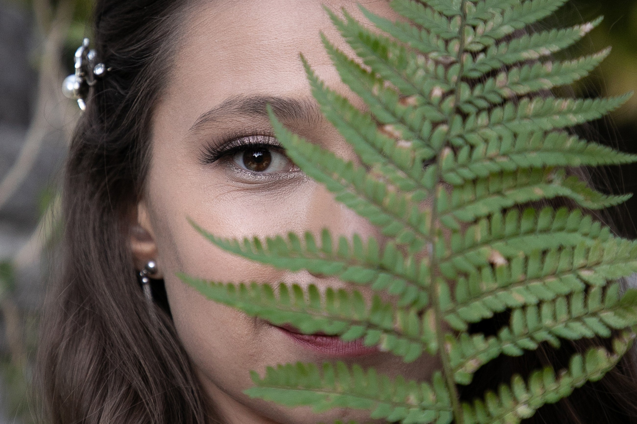 Свадебный фотограф в Сочи Наири