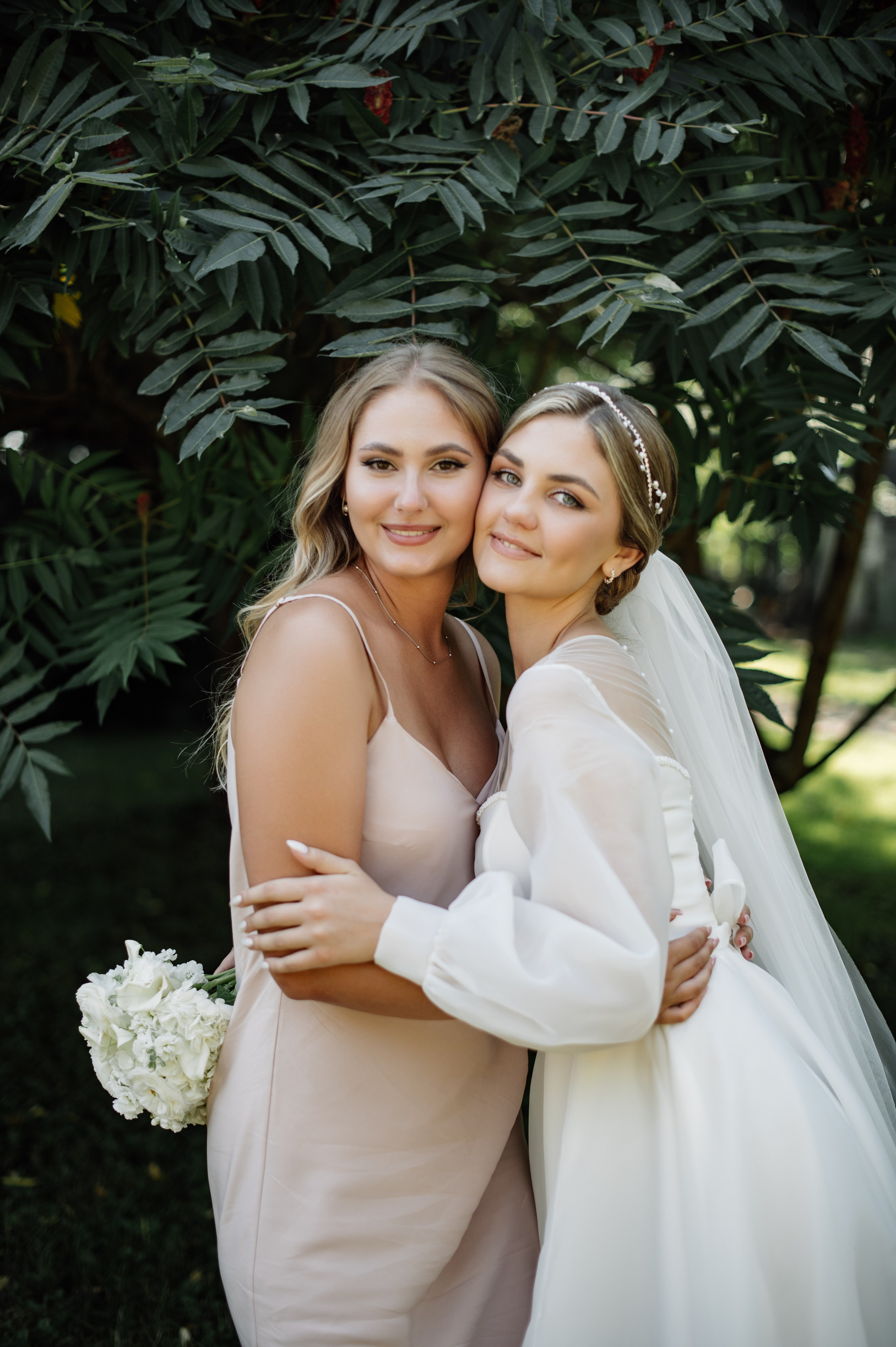 Свадебная фотосессия в Овстуге и Дятьково. Свадебный и репортажный фотограф видеограф Брянск/Москва