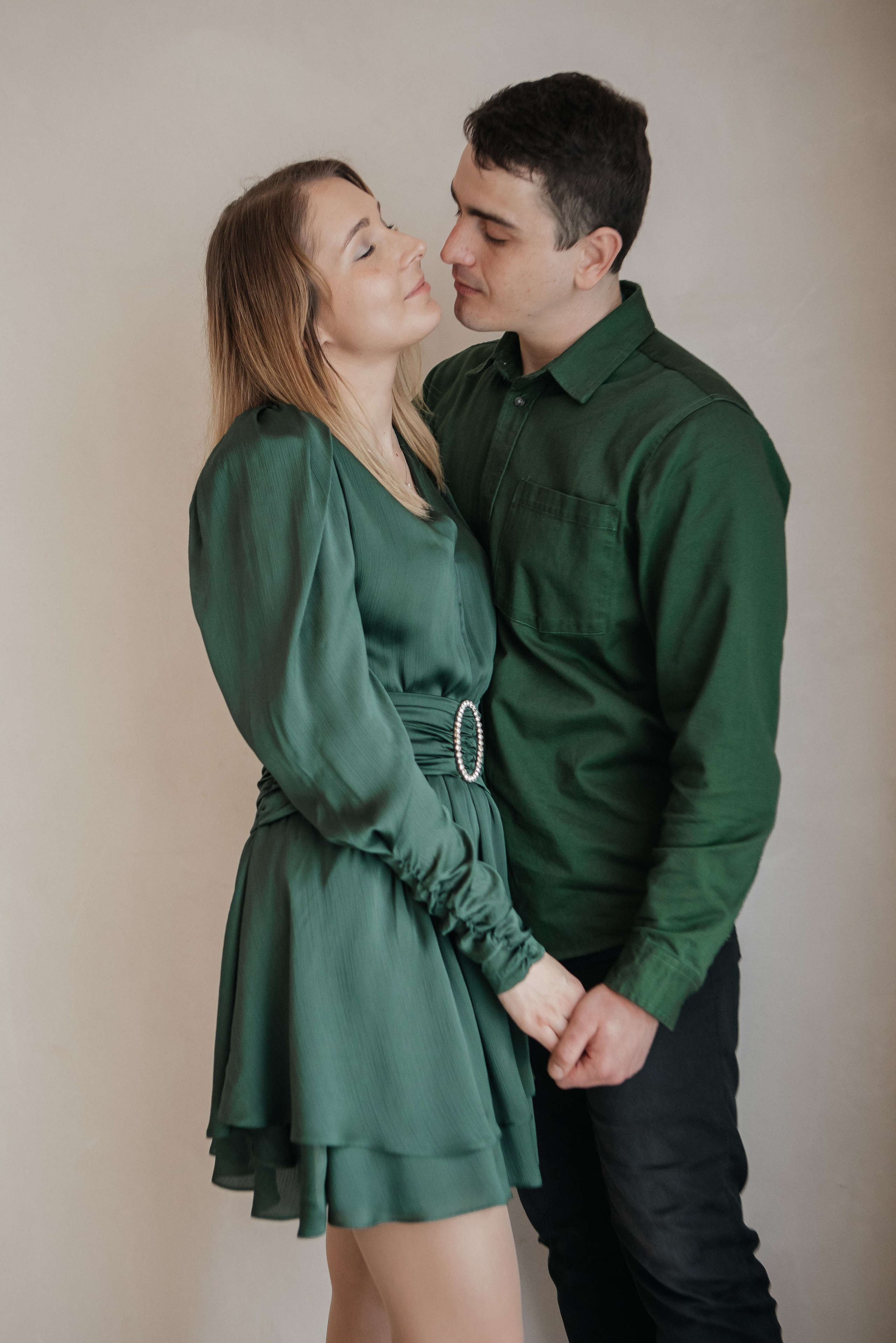 Сергей Ксюша Мирослава. Свадебный и семейный фотограф Ибрагимова Мария из Екатеринбурга