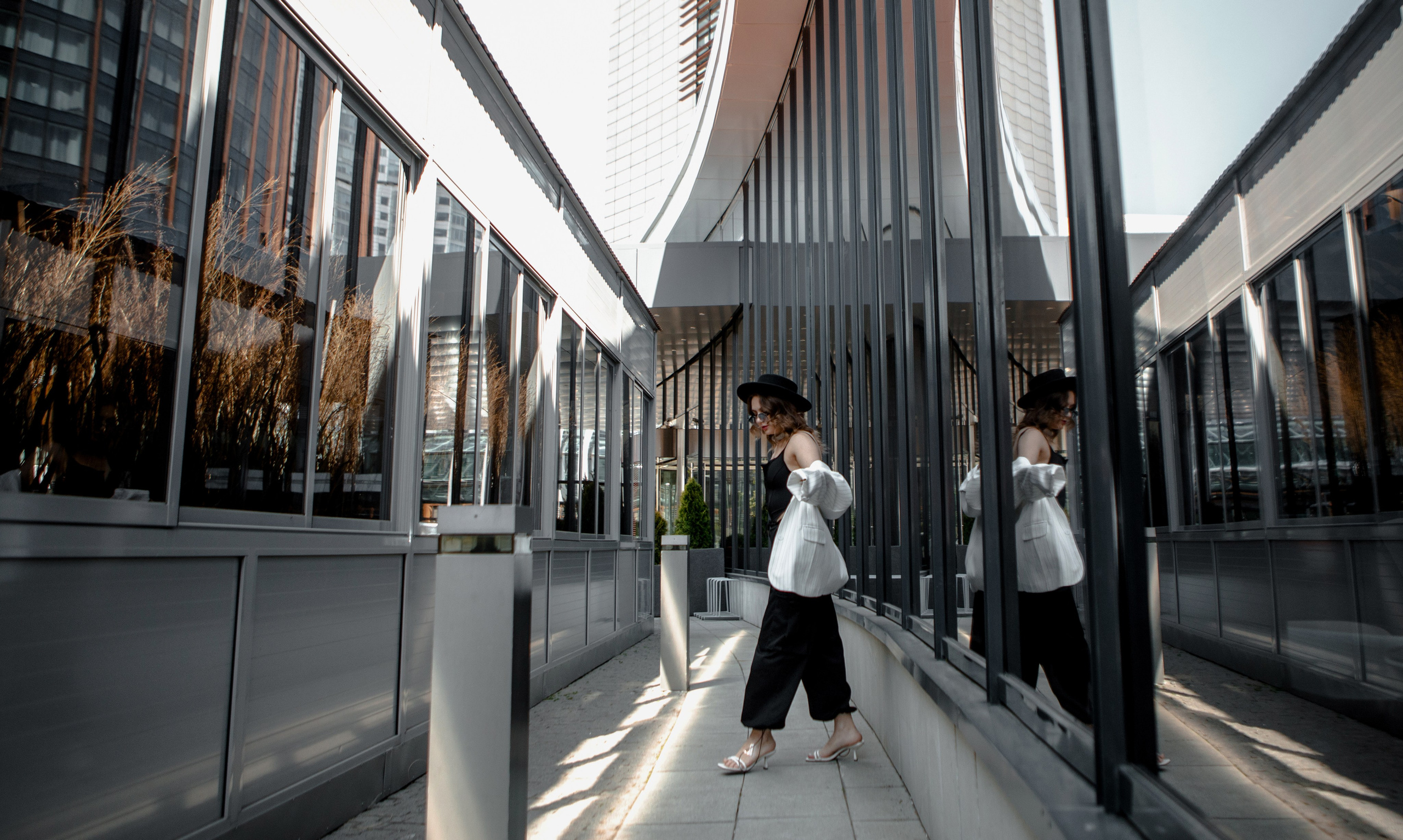 Катя Цейвальд. Свадебный и семейный фотограф Ибрагимова Мария из Екатеринбурга