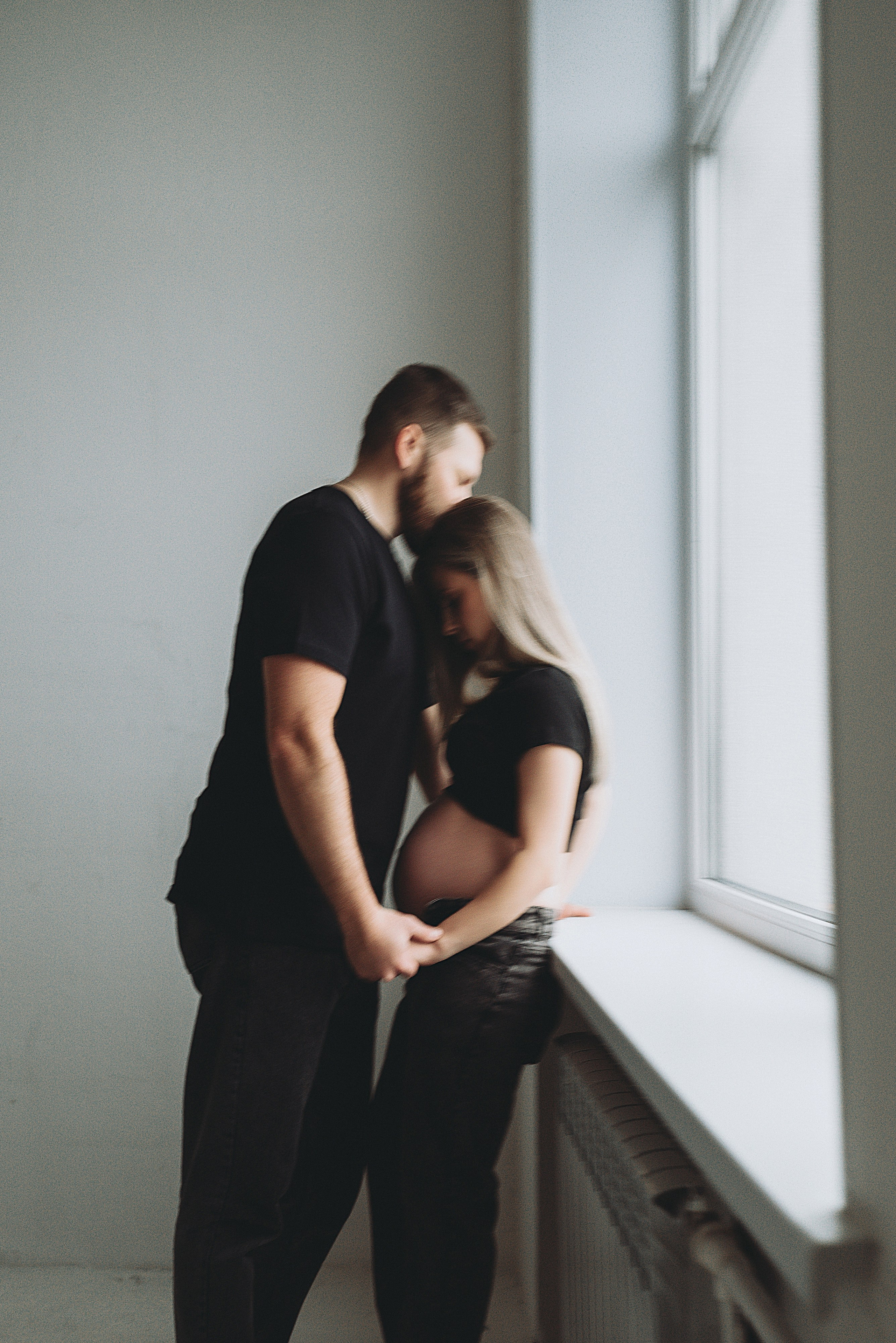 Ксения & Константин. Семейный и детский фотограф в Белгороде Ольга Сорока