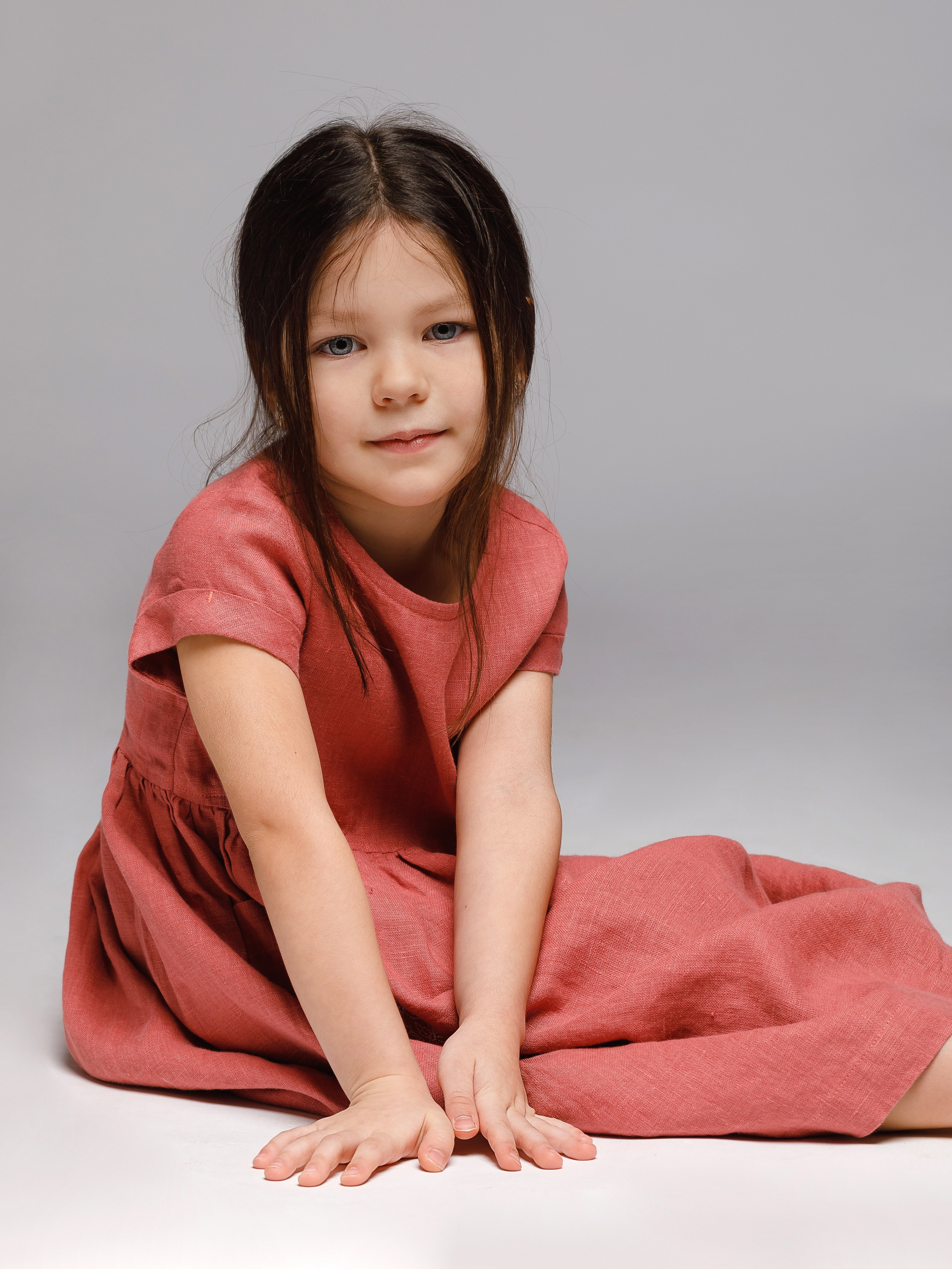 Детская одежда «Kayros KIDS»