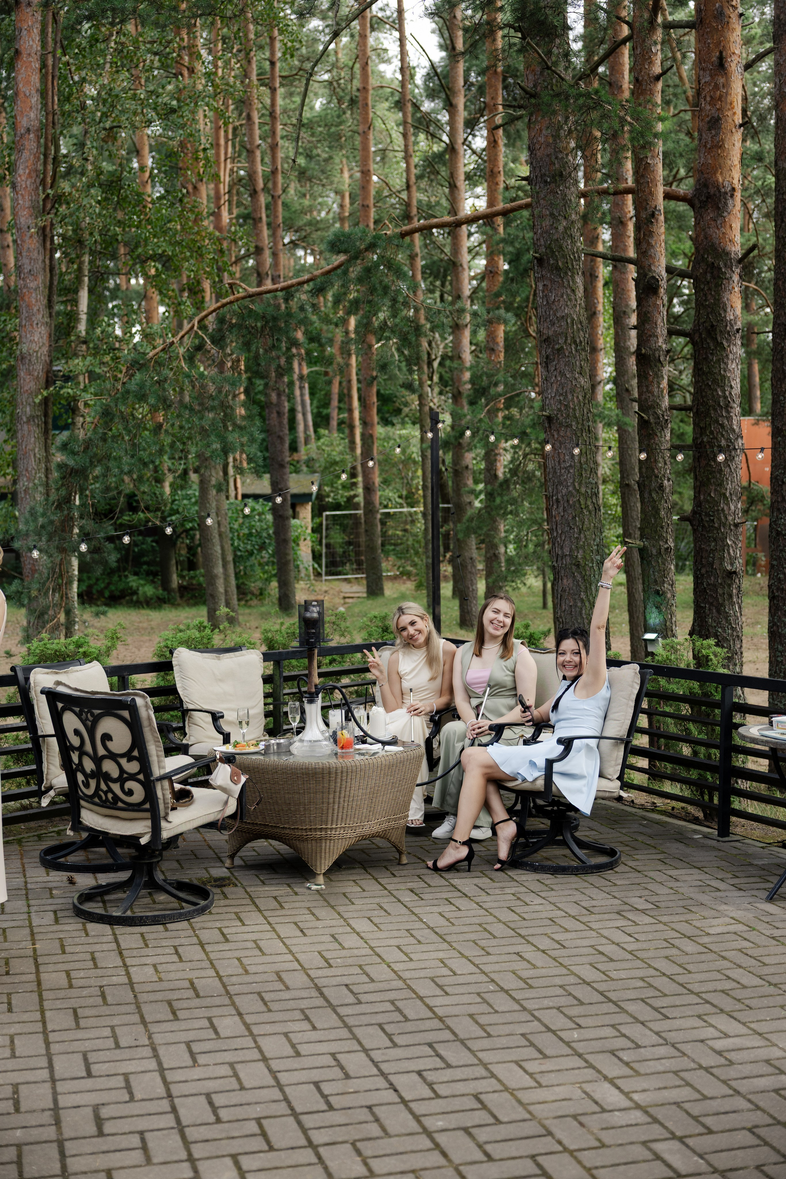 Руслан и Ксения. Фотограф Артем Бросов в Санкт-Петербурге и Дубае