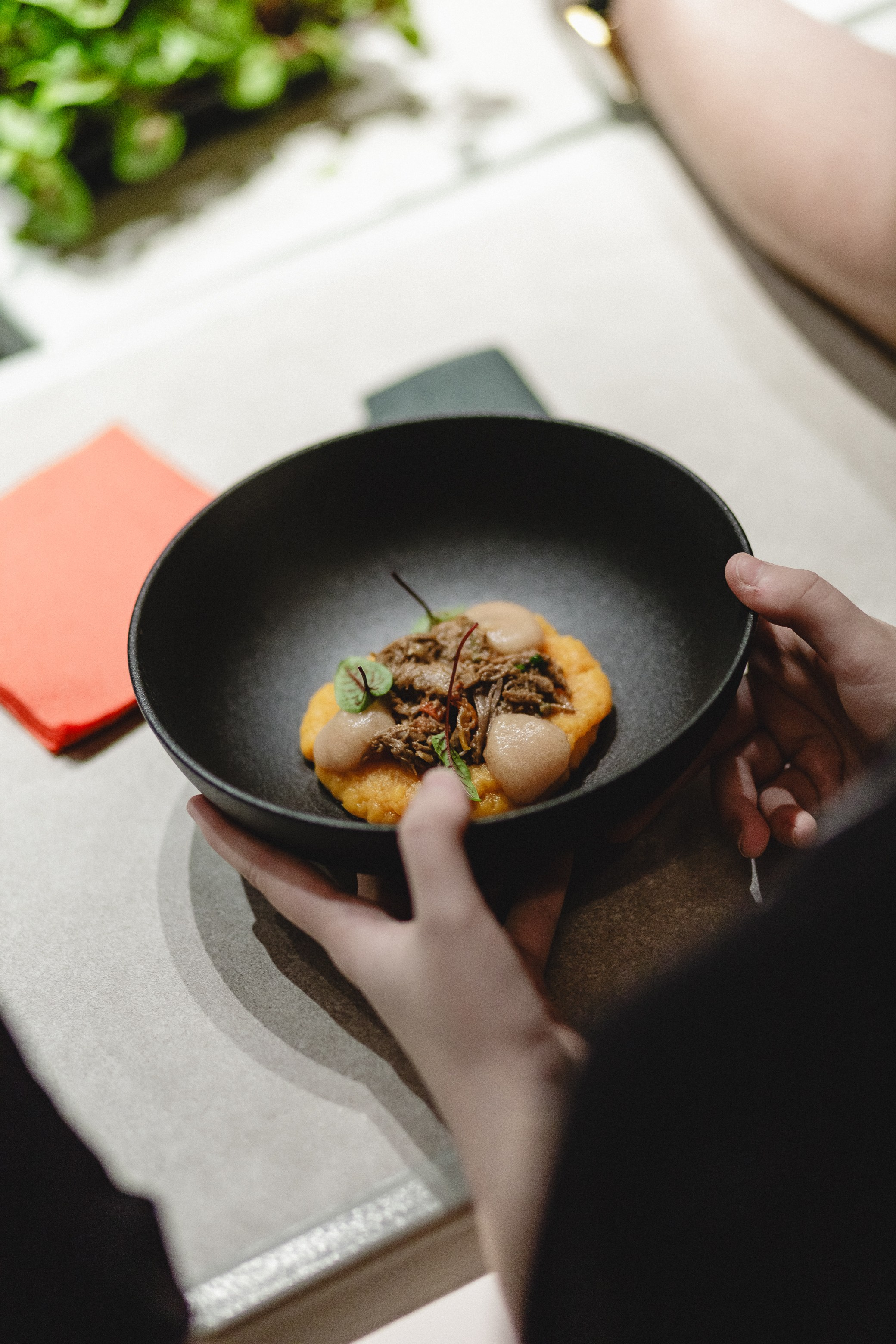 Business. Фотограф в Тюмени