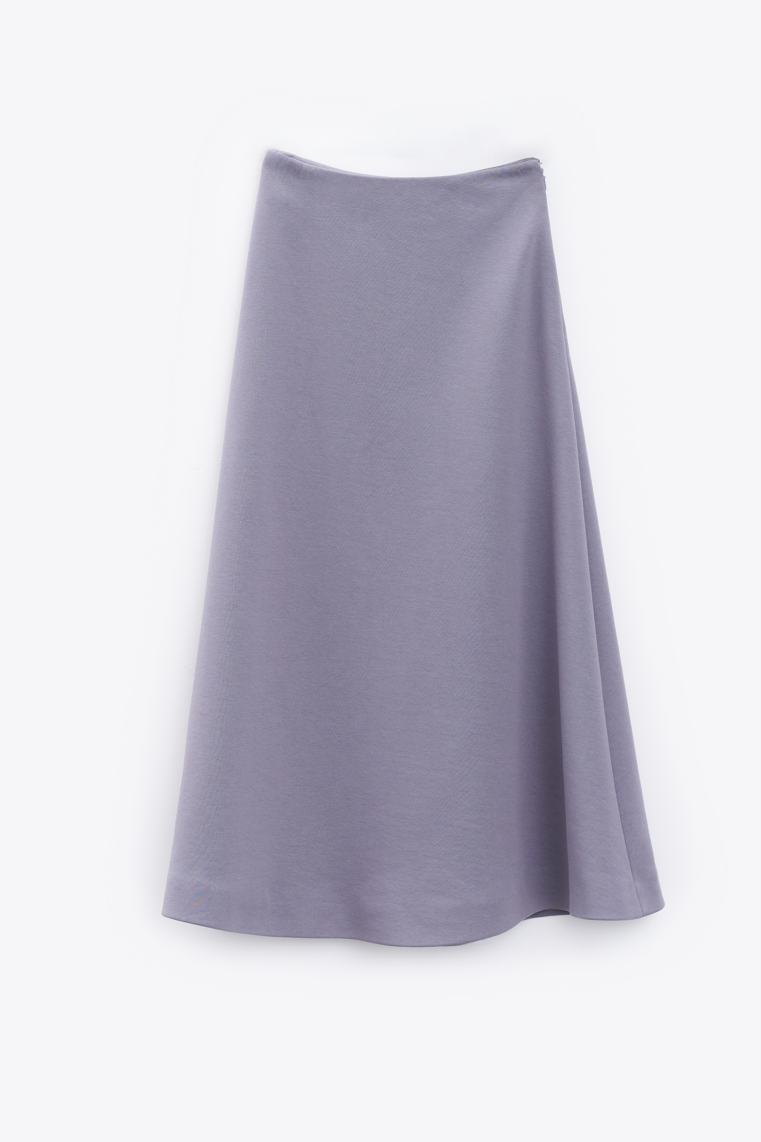 Сlothes'2024. Anastasia Anisimova. Фотограф Москва