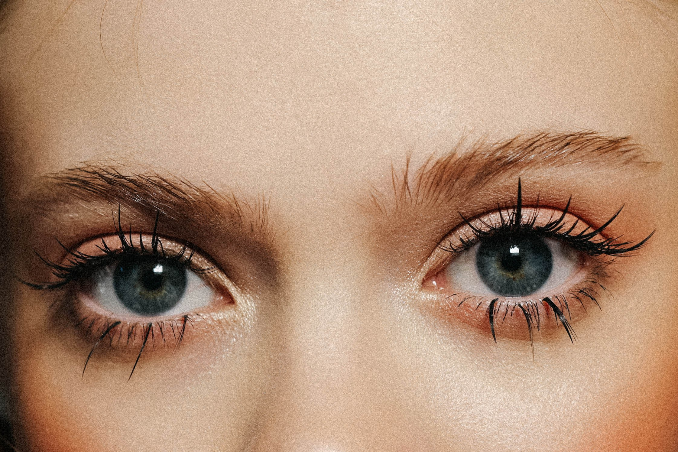 Марина и Алексей. Свадебный, репортажный, фотограф Москва и Московская область