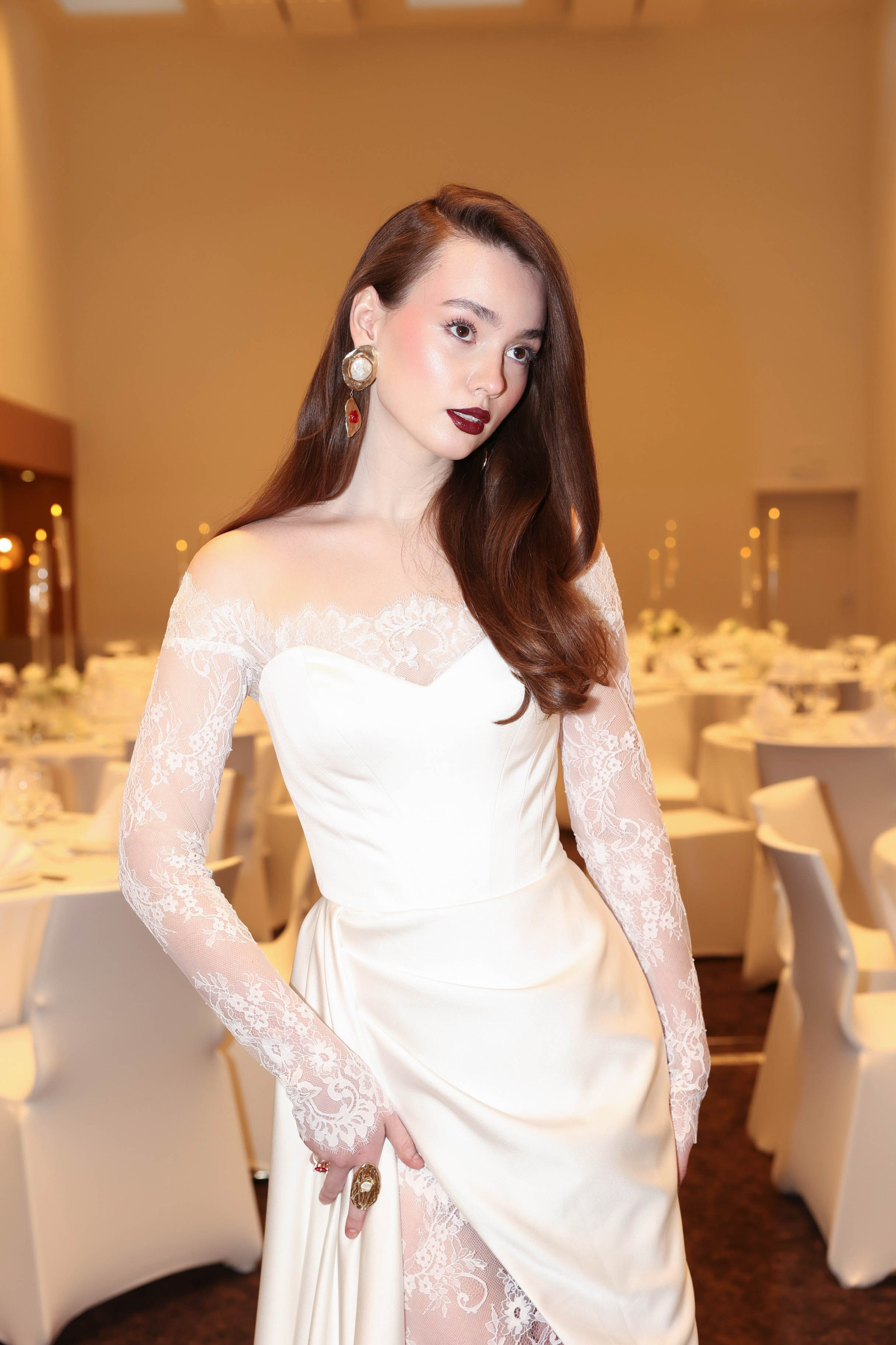 Лера и Артем. Свадебный, репортажный, фотограф Москва и Московская область