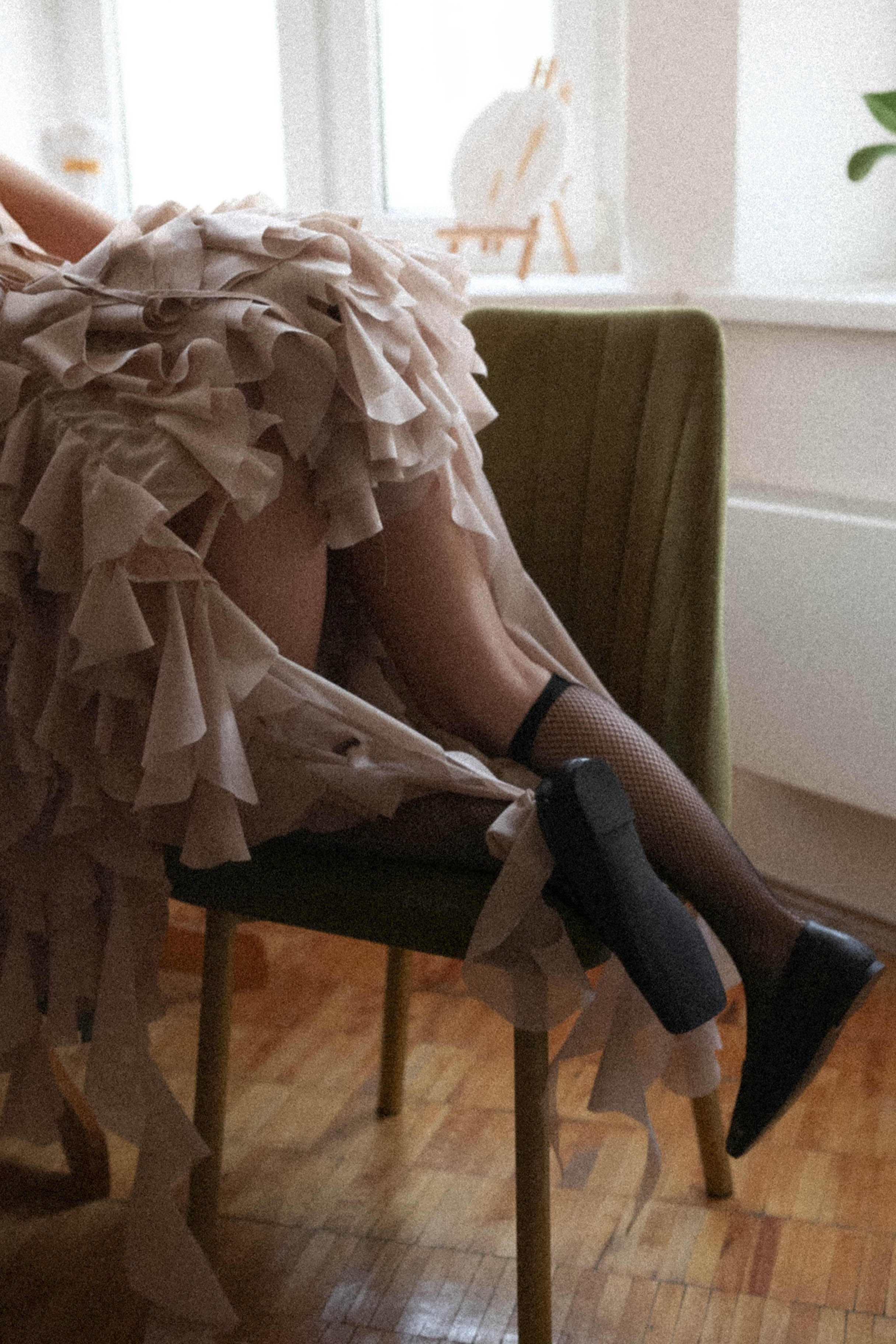 Дмитрий и Мария совместные сборы. Свадебный, репортажный, фотограф Москва и Московская область