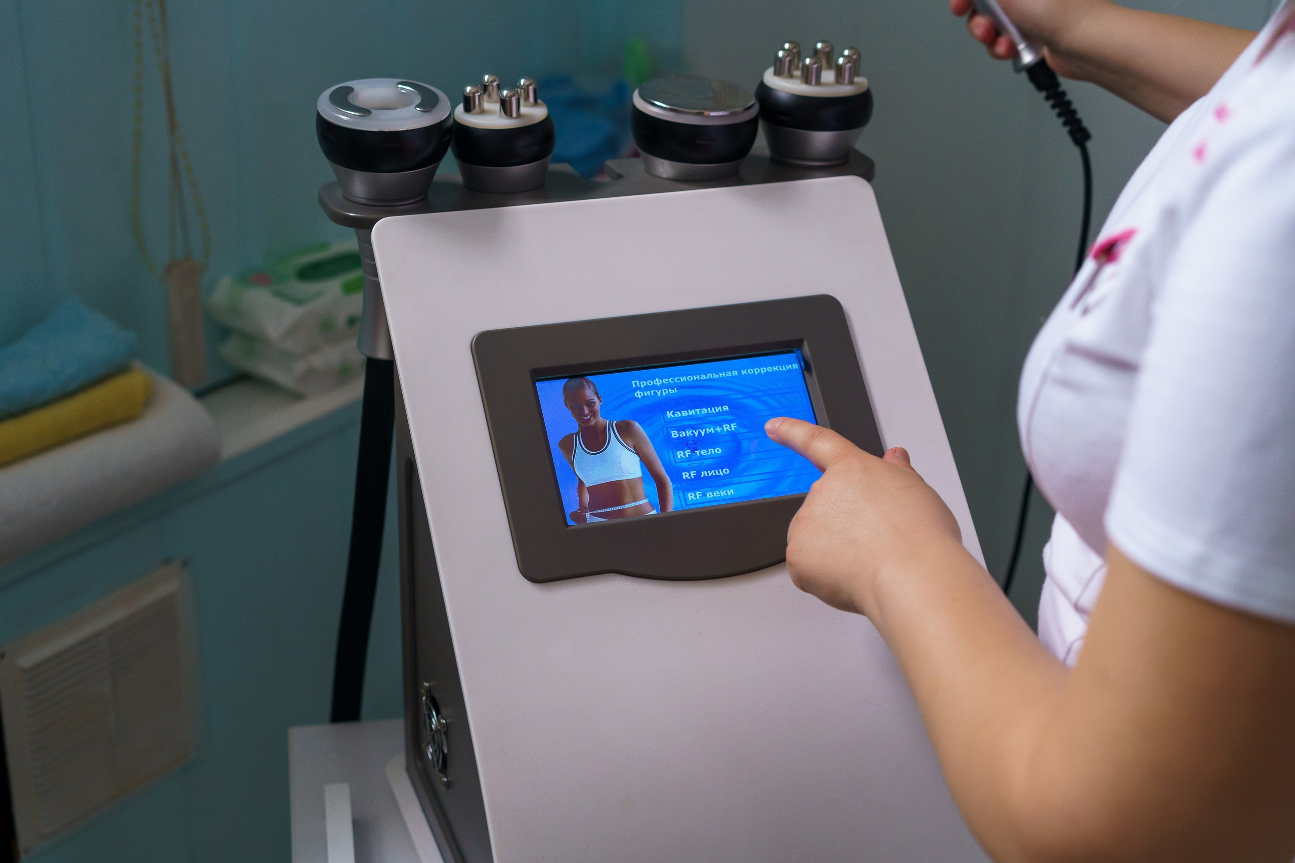 И снова Ирина. Фотограф Челябинск · Ольга Серебрякова