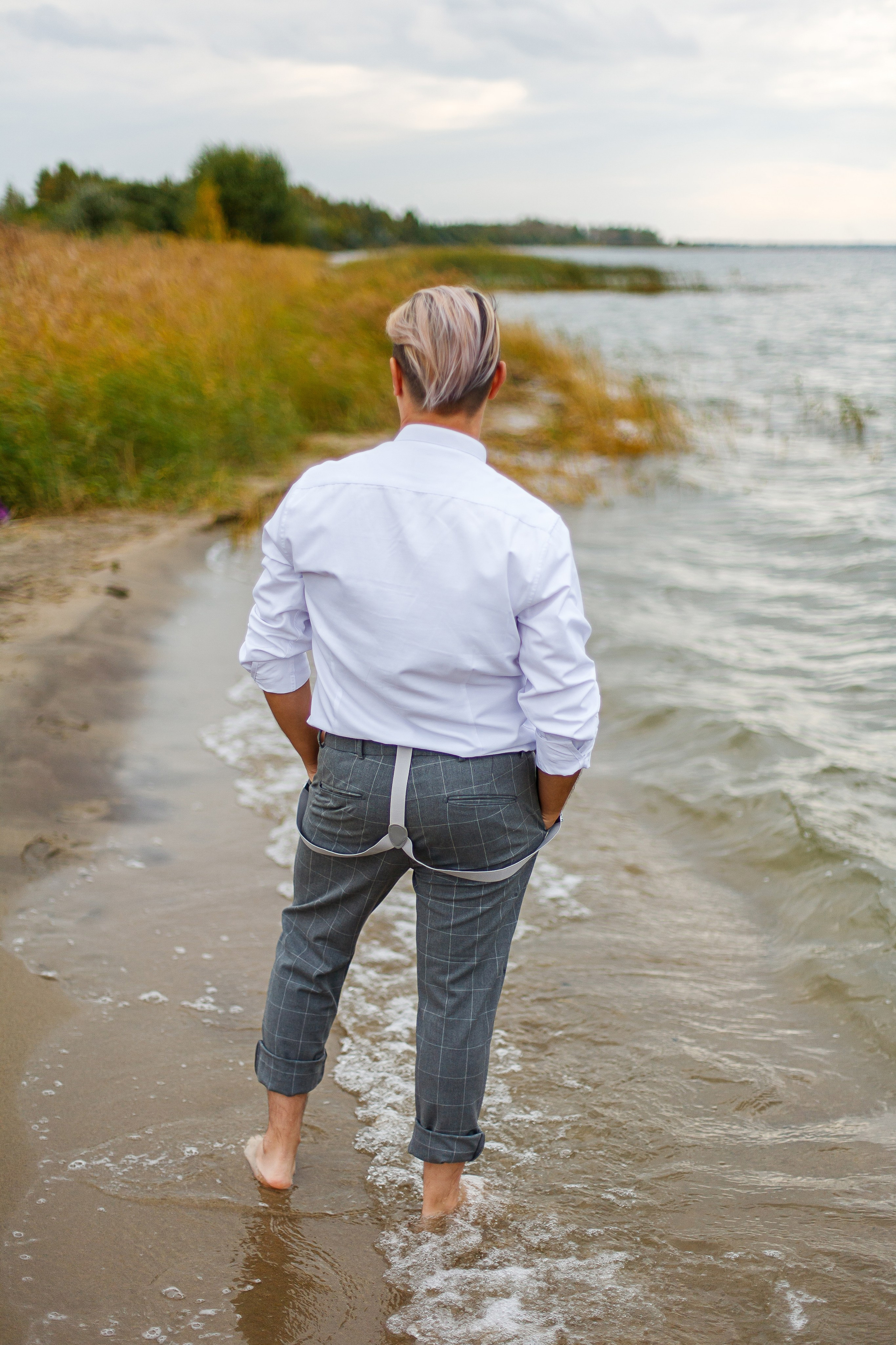 Алексей и Катерина. Фотограф Челябинск · Ольга Серебрякова