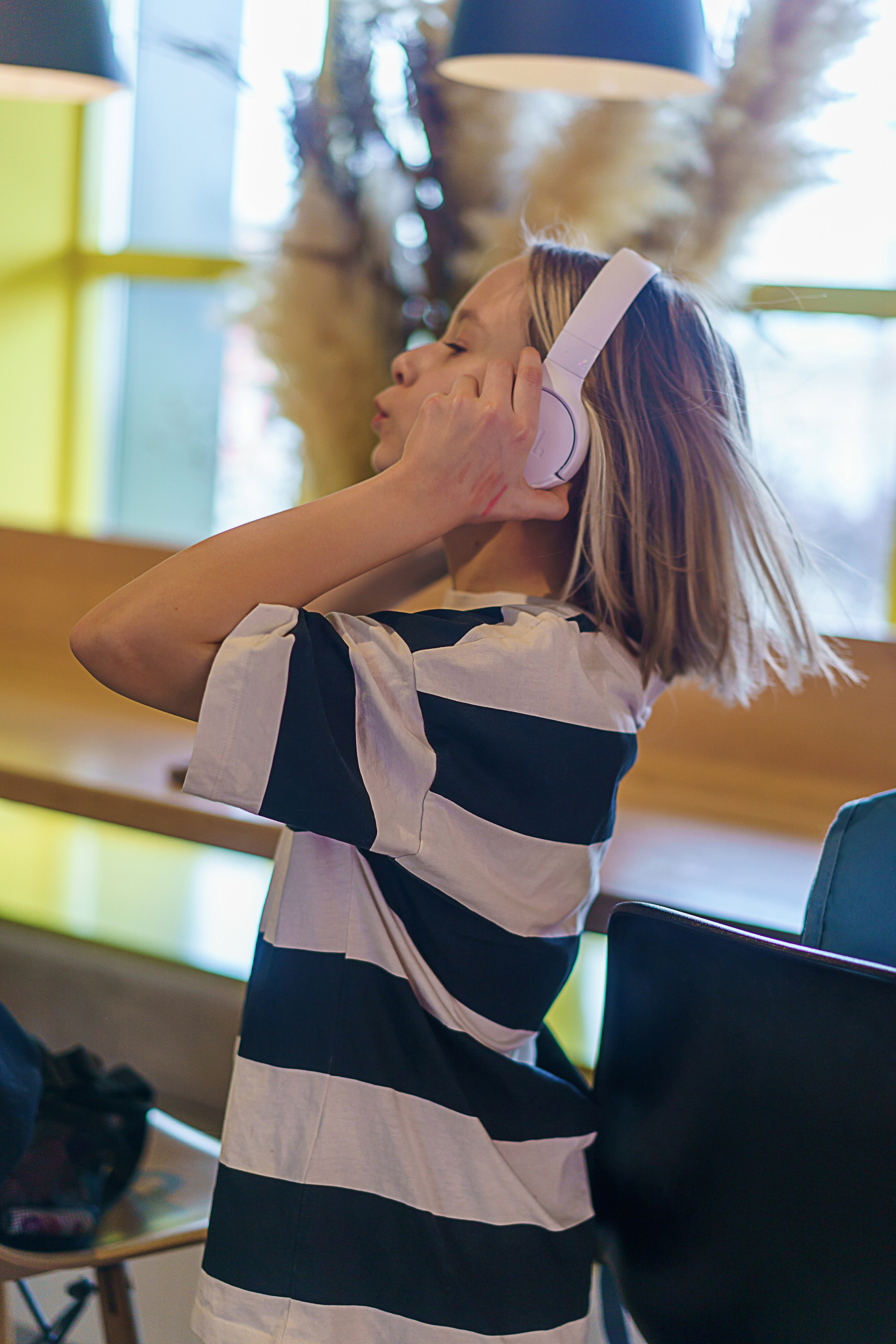 Антонина Сергеевна. Фотограф Челябинск · Ольга Серебрякова